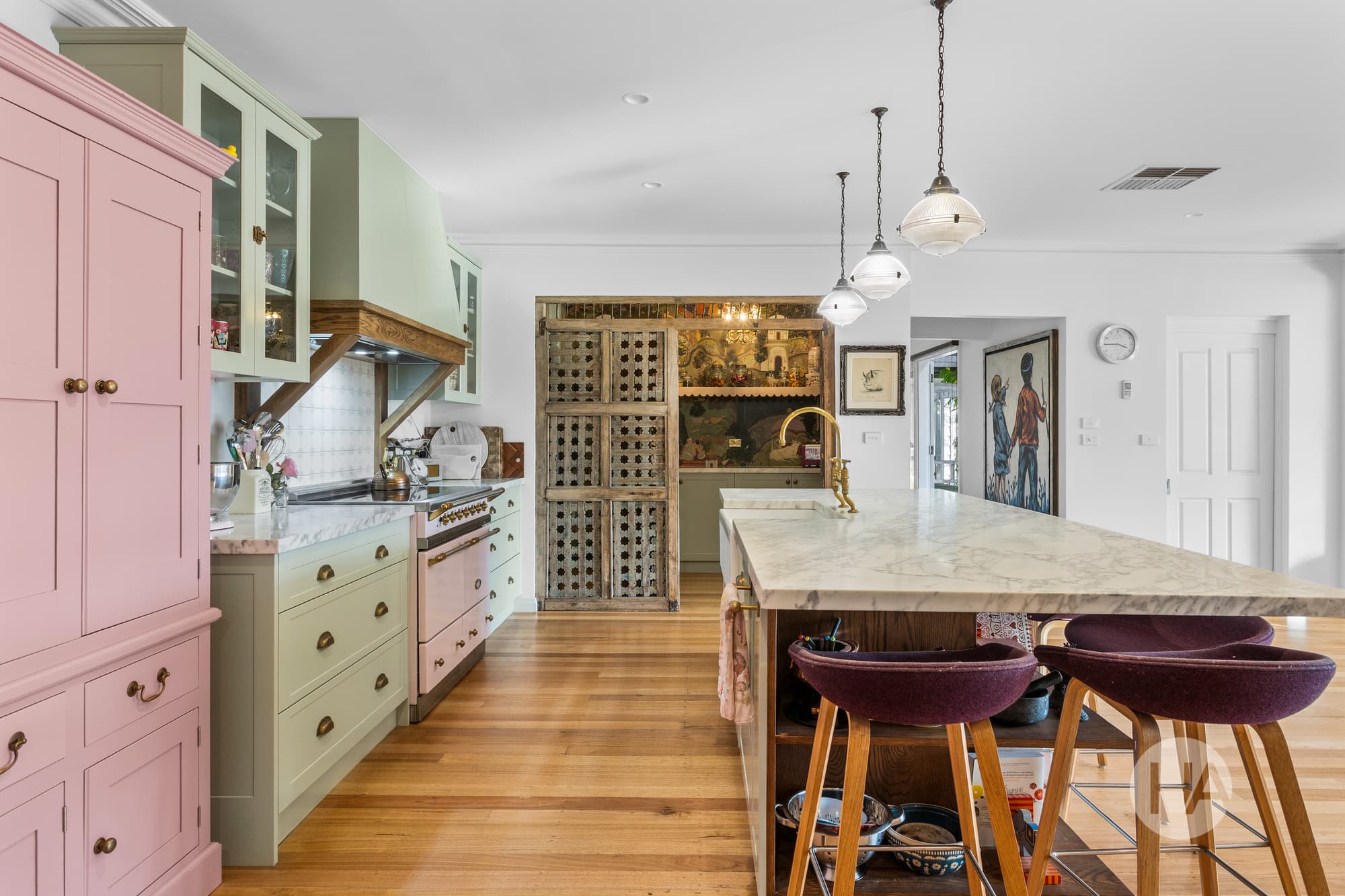 6 Thornton Road, MOUNT ELIZA, Mount Eliza - Thumbnail 5