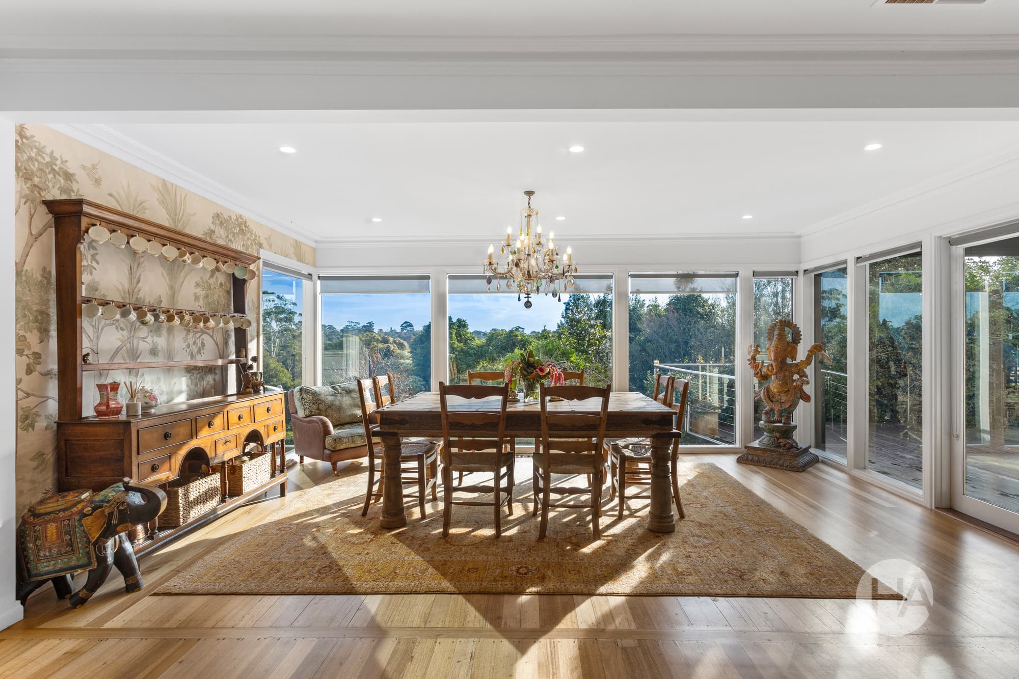 6 Thornton Road, MOUNT ELIZA, Mount Eliza - Thumbnail 4