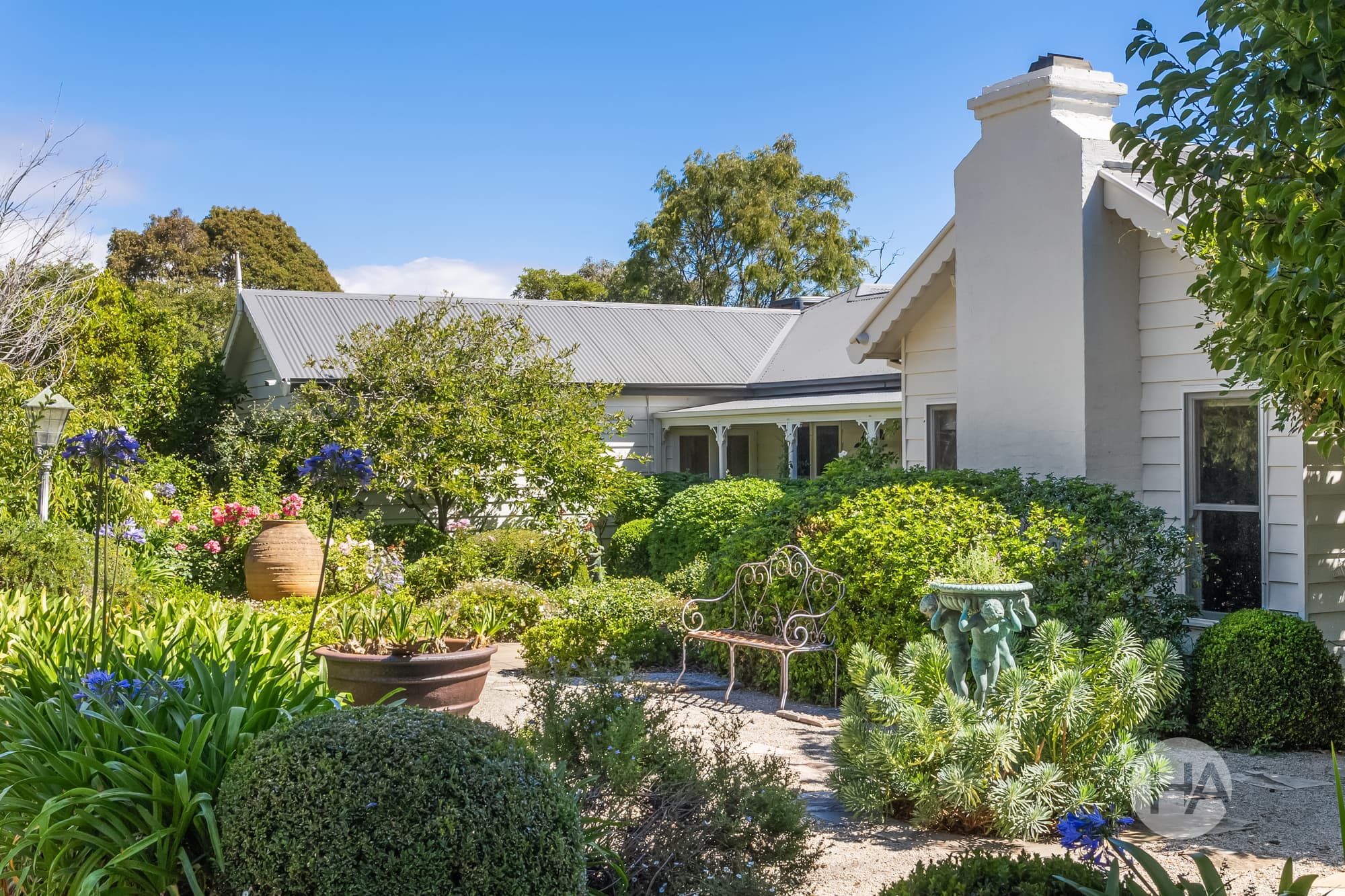 6 Thornton Road, MOUNT ELIZA, Mount Eliza - Thumbnail 2