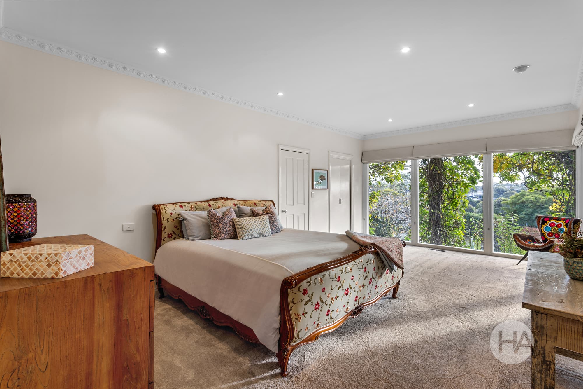 6 Thornton Road, MOUNT ELIZA, Mount Eliza - Thumbnail 7