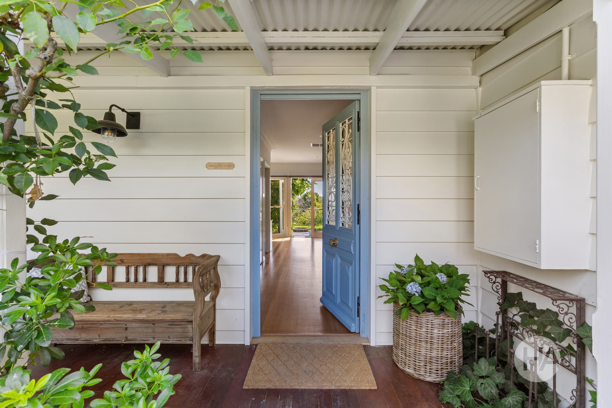 6 Thornton Road, MOUNT ELIZA, Mount Eliza - Thumbnail 3