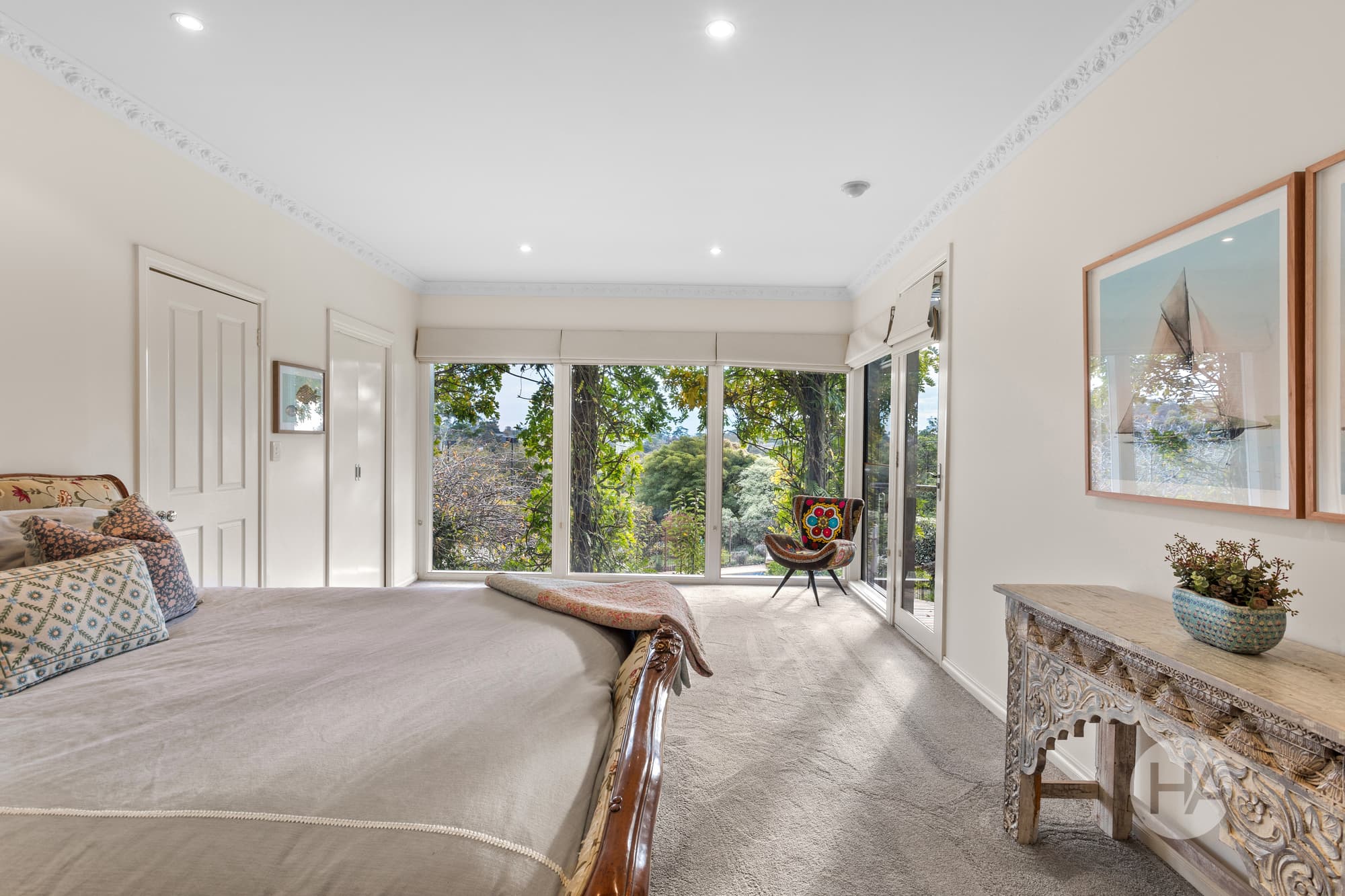 6 Thornton Road, MOUNT ELIZA, Mount Eliza - Thumbnail 8