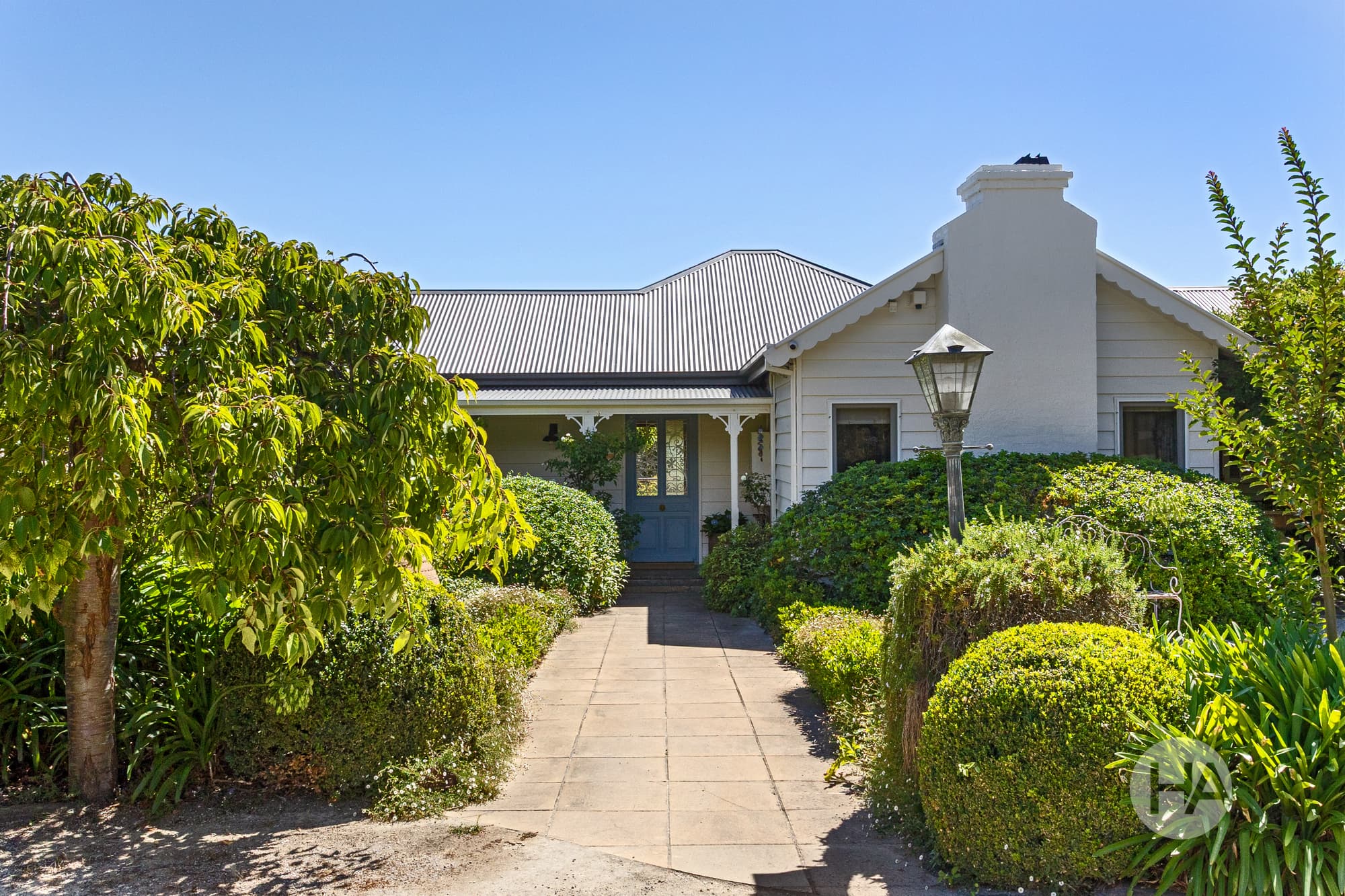 6 Thornton Road, MOUNT ELIZA, Mount Eliza - Image 1