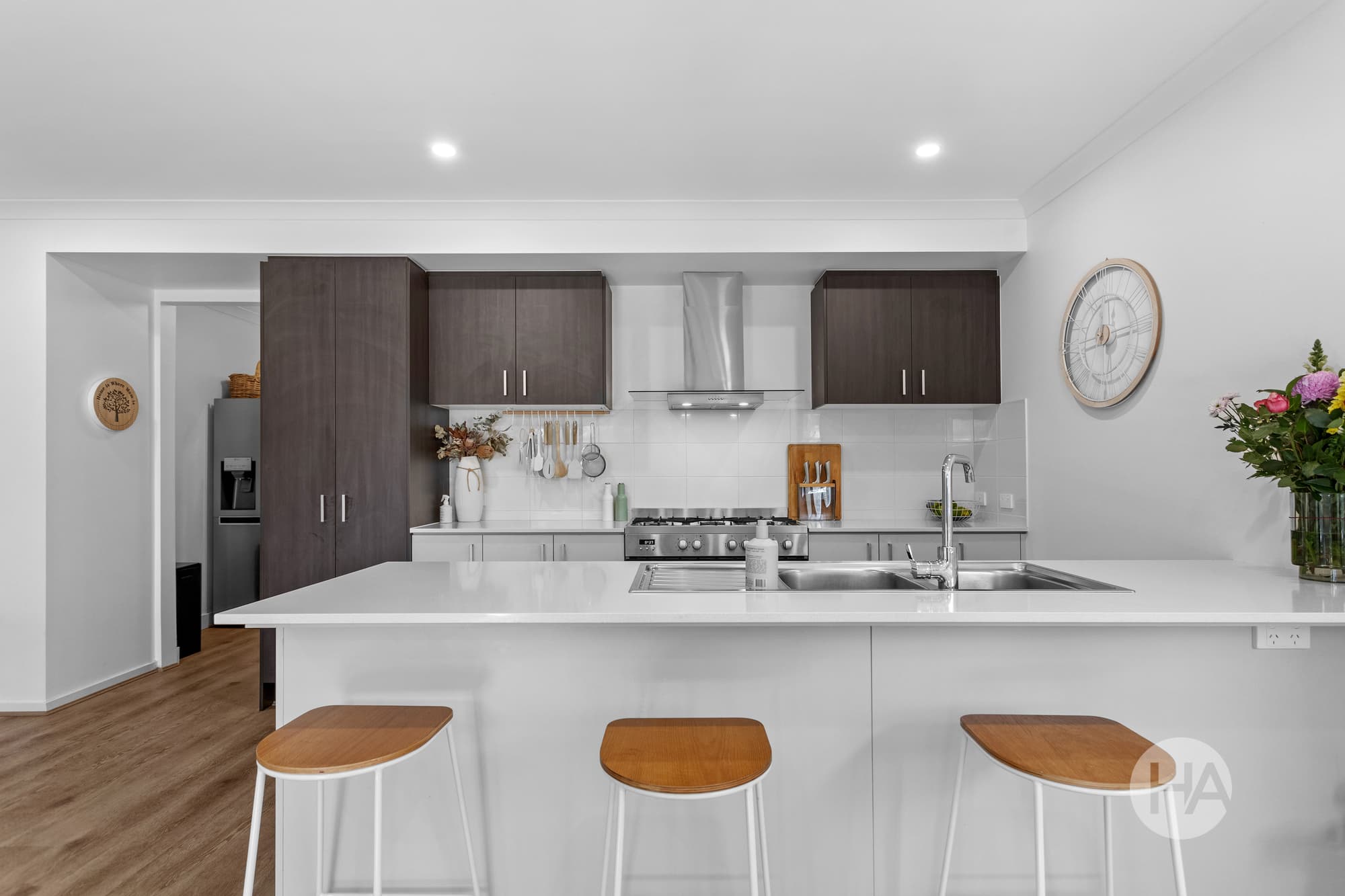 20 Firecrest Way, CRANBOURNE SOUTH, Cranbourne South - Thumbnail 3