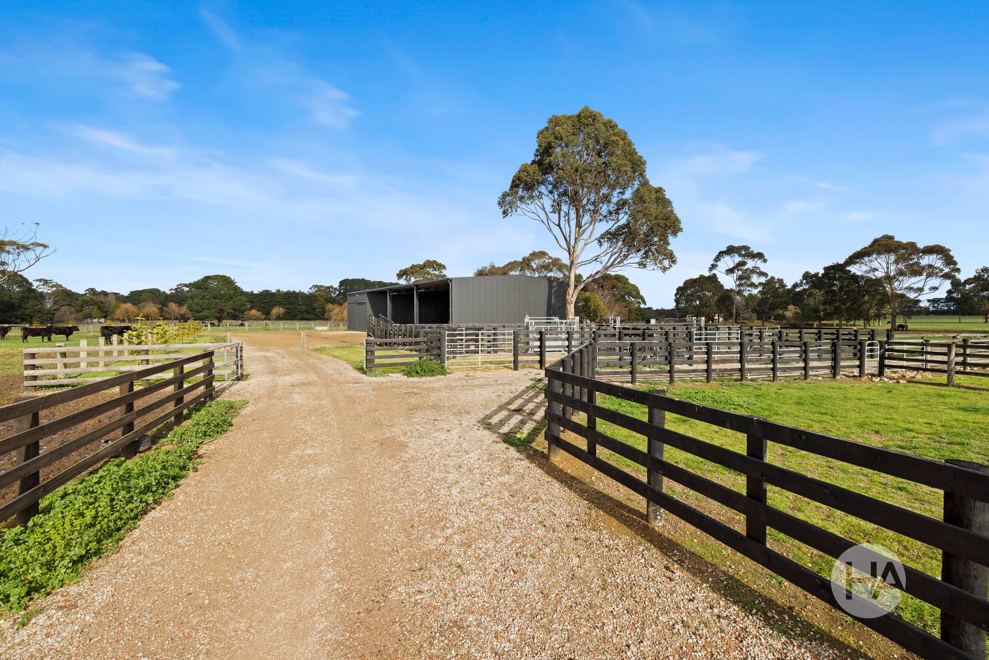 232 Coolart Road, MOOROODUC, Moorooduc - Thumbnail 3