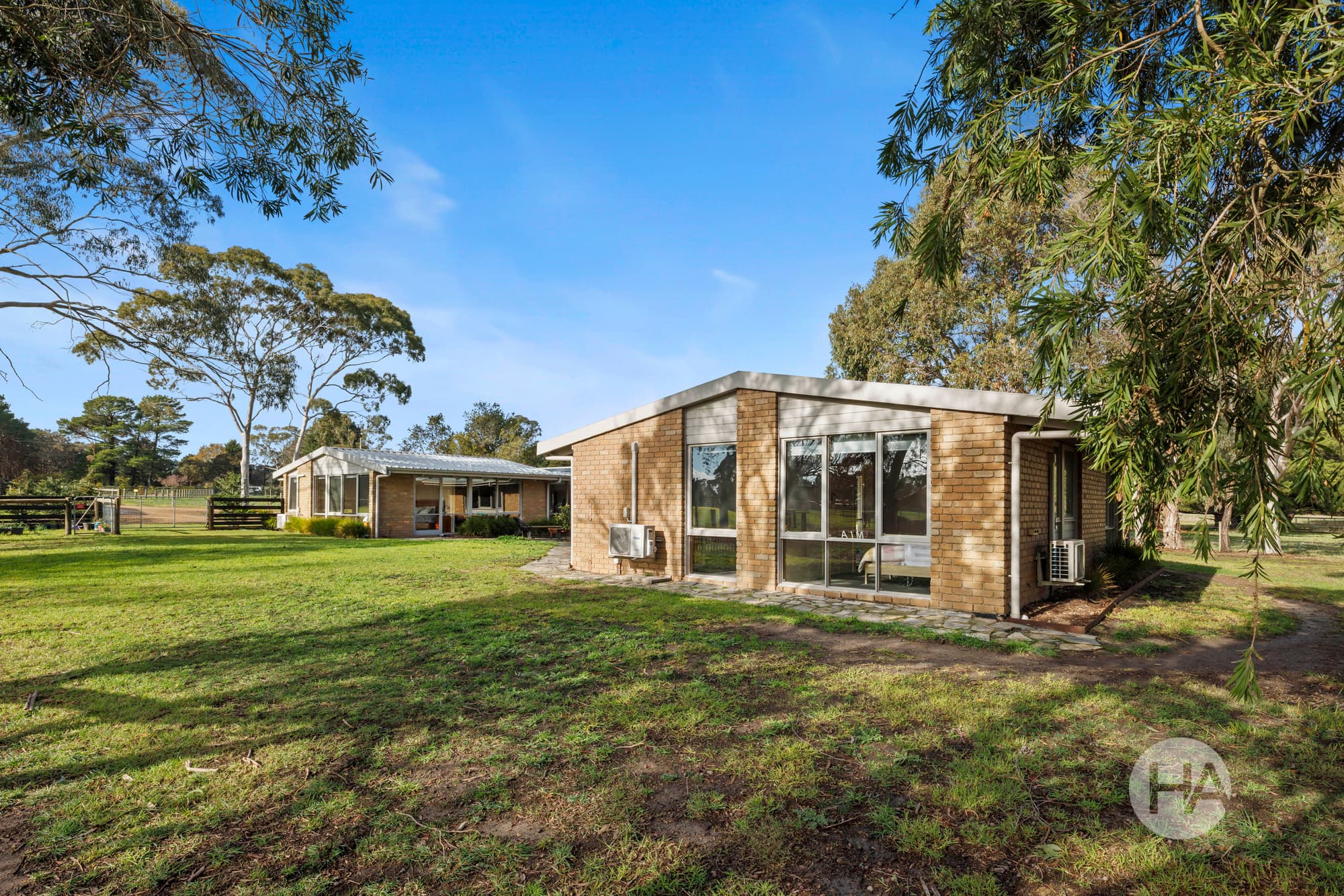 232 Coolart Road, MOOROODUC, Moorooduc - Thumbnail 5