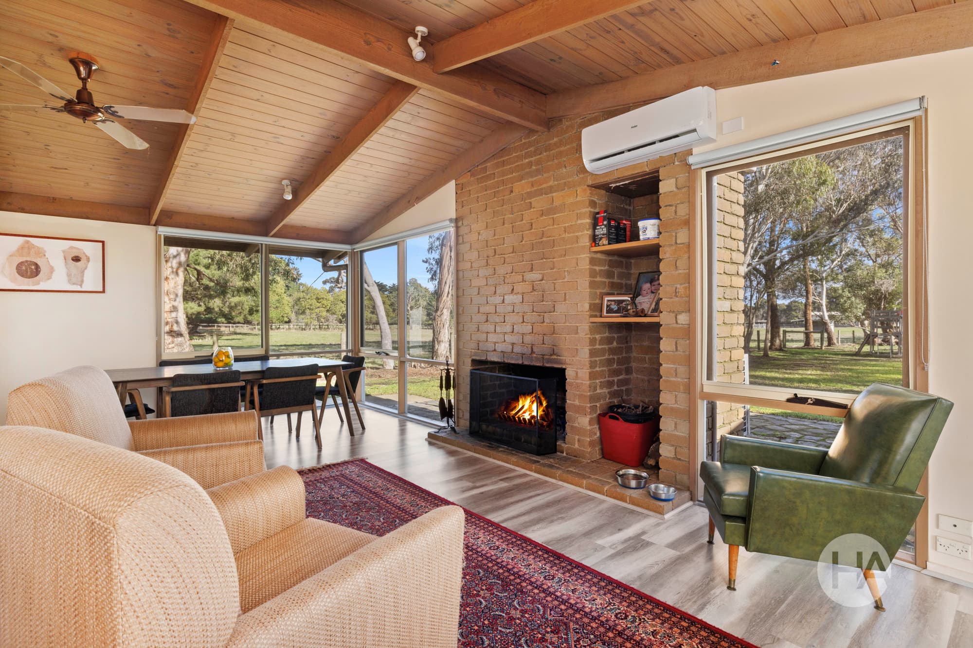 232 Coolart Road, MOOROODUC, Moorooduc - Thumbnail 7