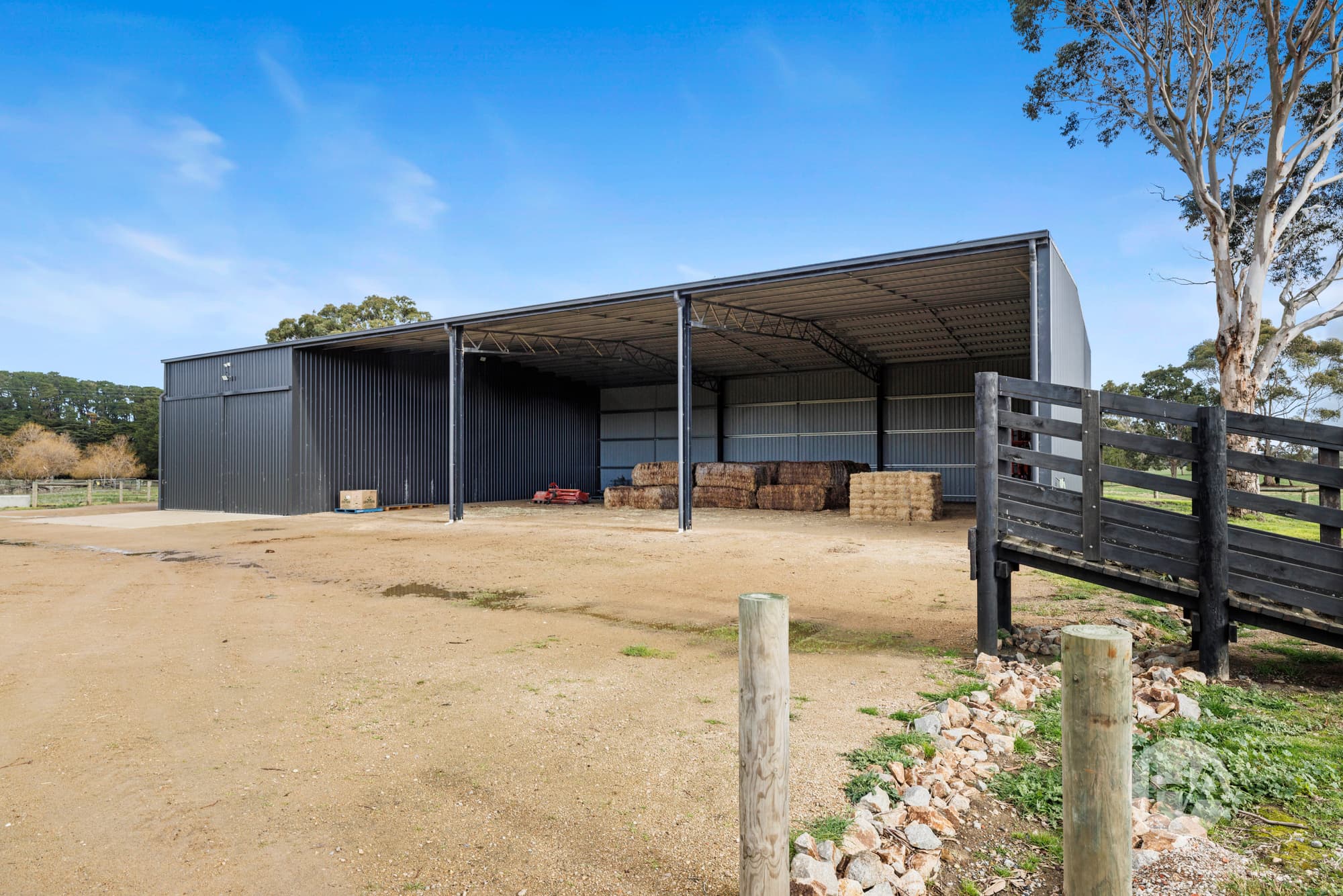 232 Coolart Road, MOOROODUC, Moorooduc - Thumbnail 4