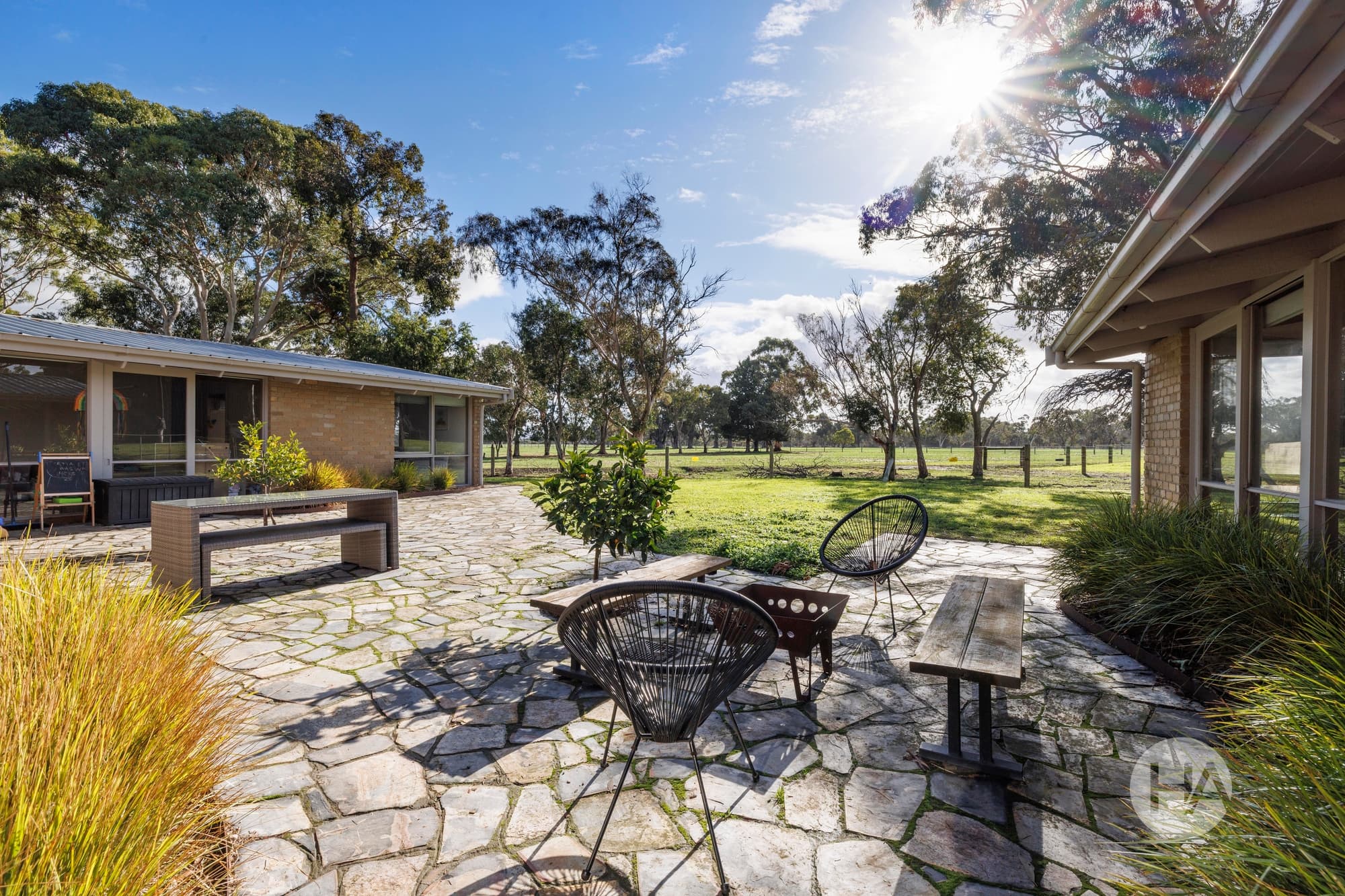 232 Coolart Road, MOOROODUC, Moorooduc - Thumbnail 6