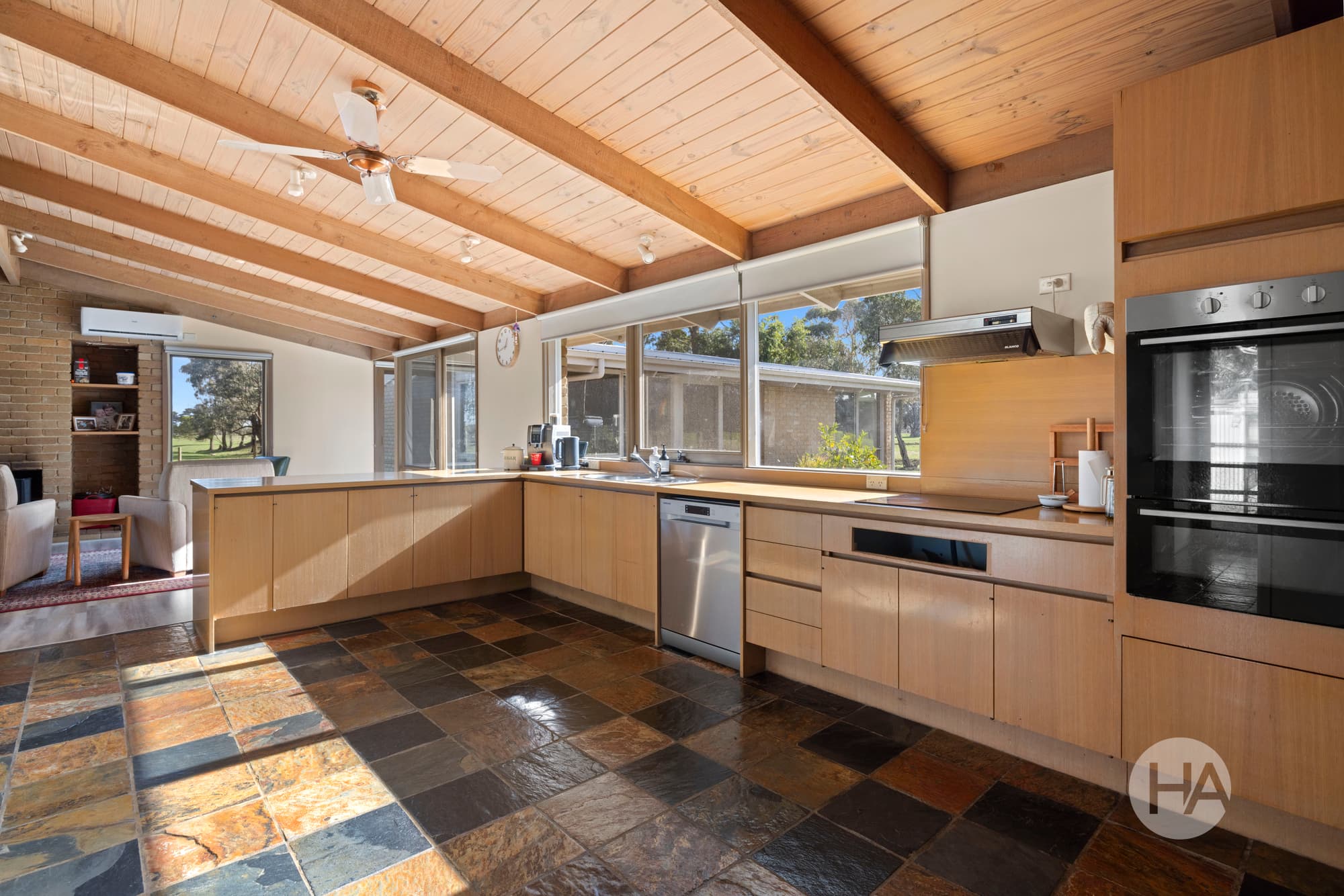 232 Coolart Road, MOOROODUC, Moorooduc - Thumbnail 8
