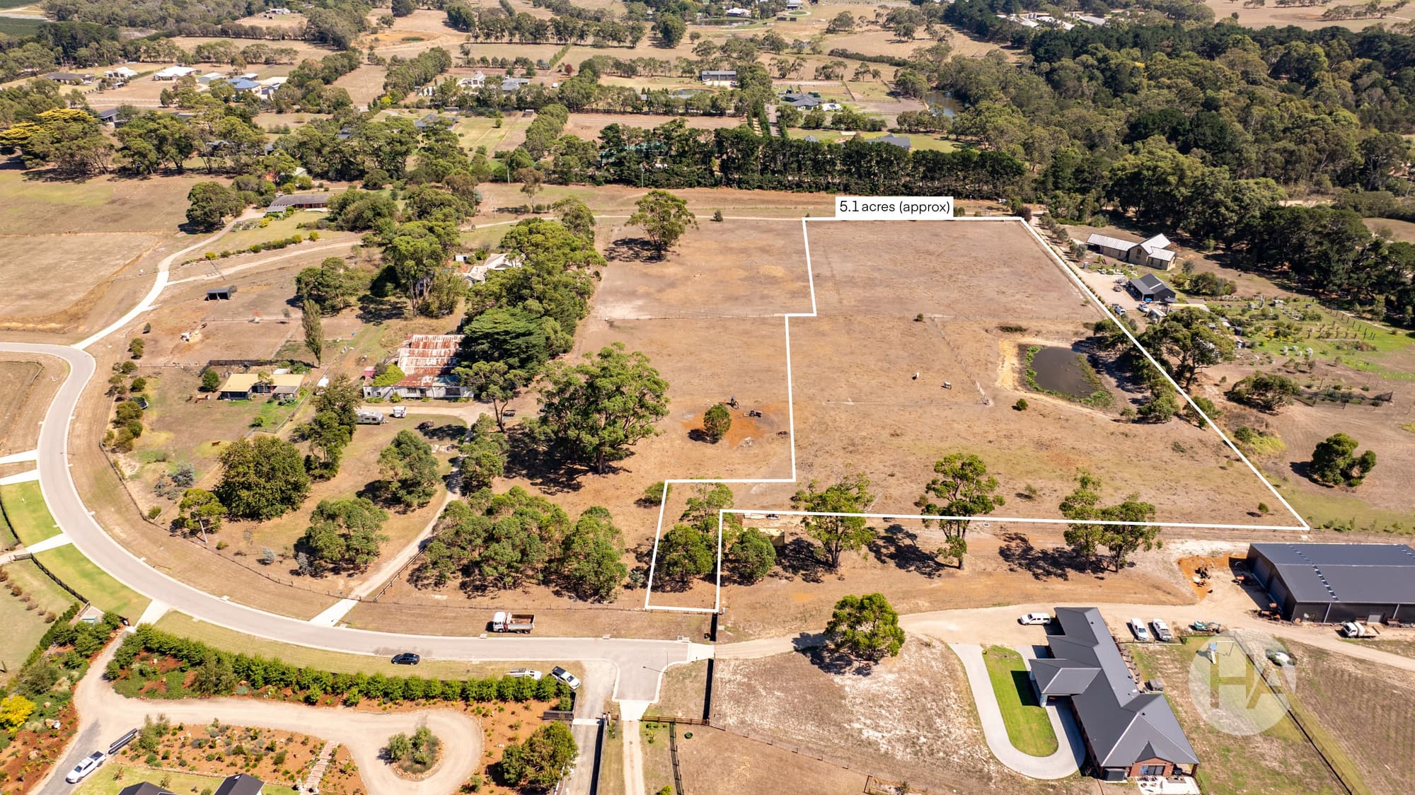 62 Carpenters Lane South, HASTINGS, Hastings - Image 1