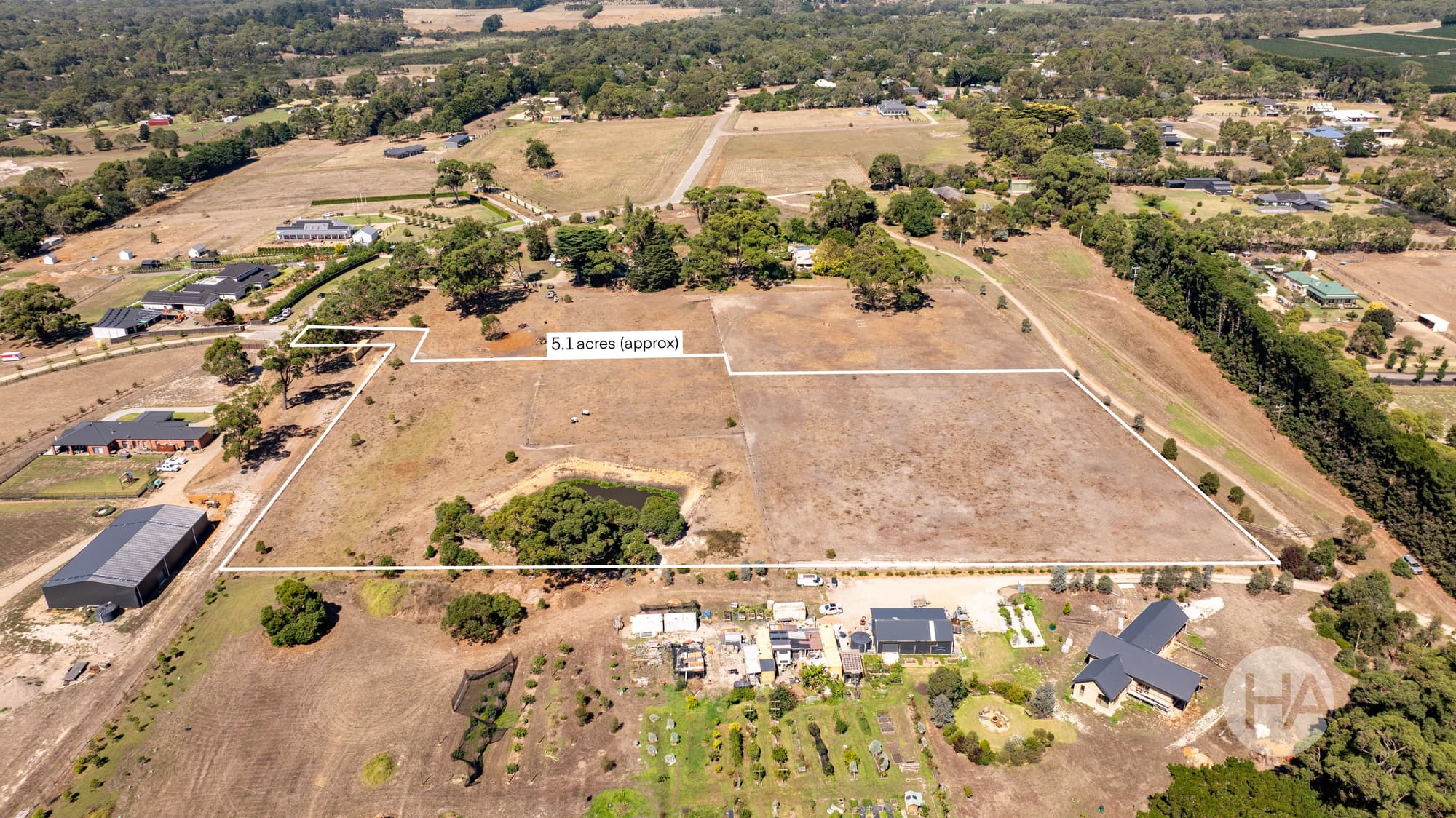 62 Carpenters Lane South, HASTINGS, Hastings - Thumbnail 2