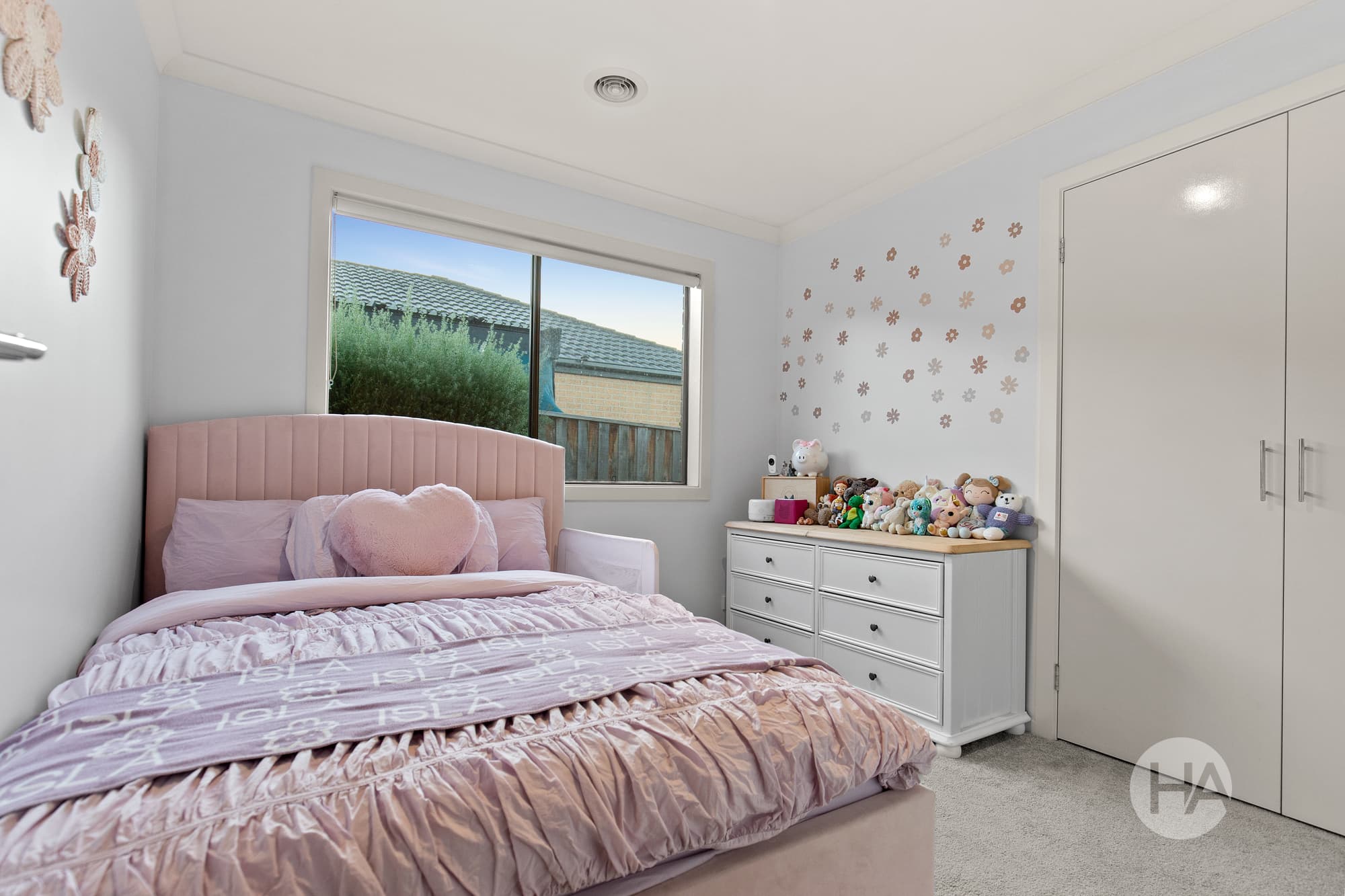 35 Georgia Way, HASTINGS, Hastings - Thumbnail 8