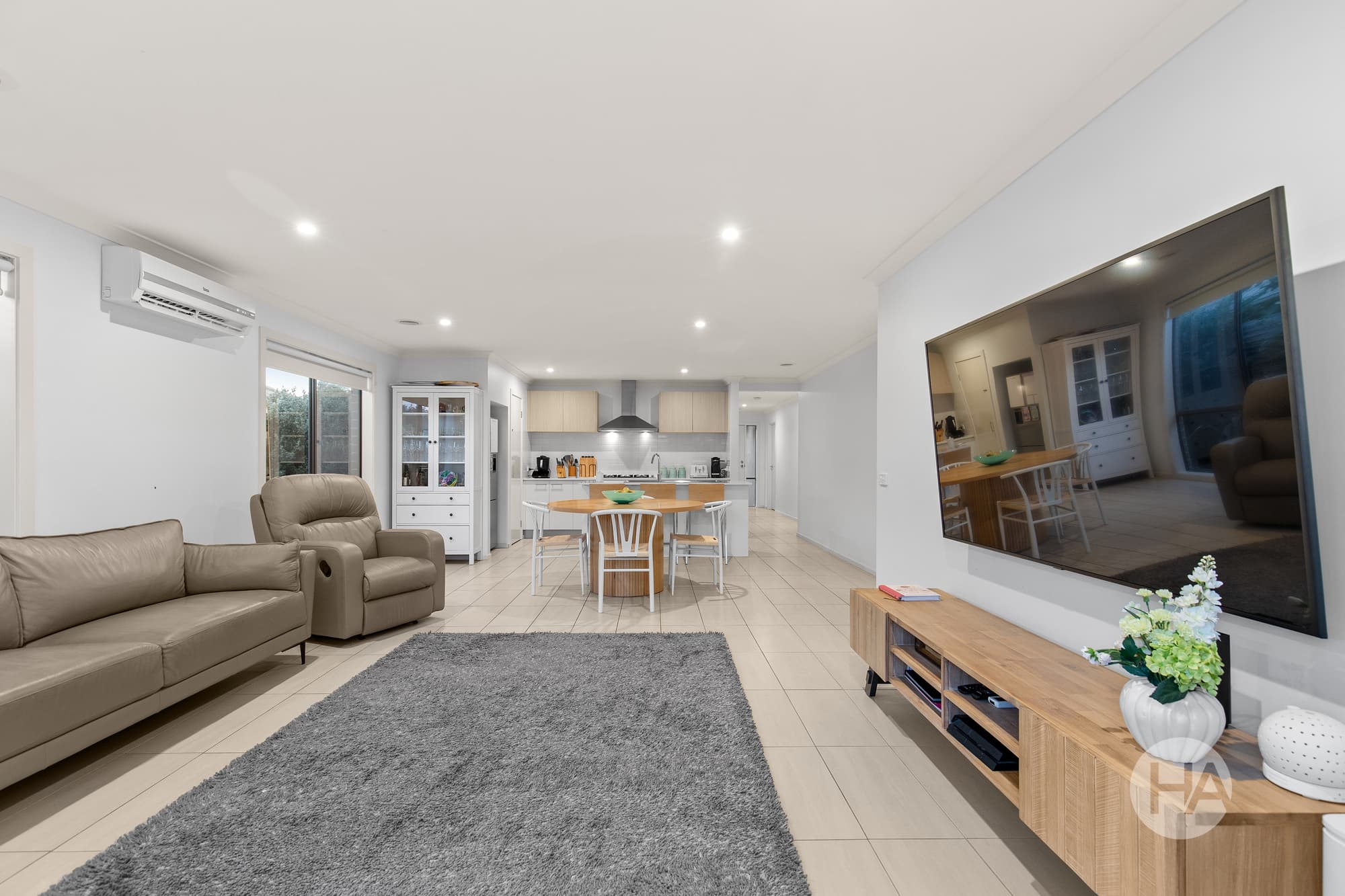 35 Georgia Way, HASTINGS, Hastings - Thumbnail 5