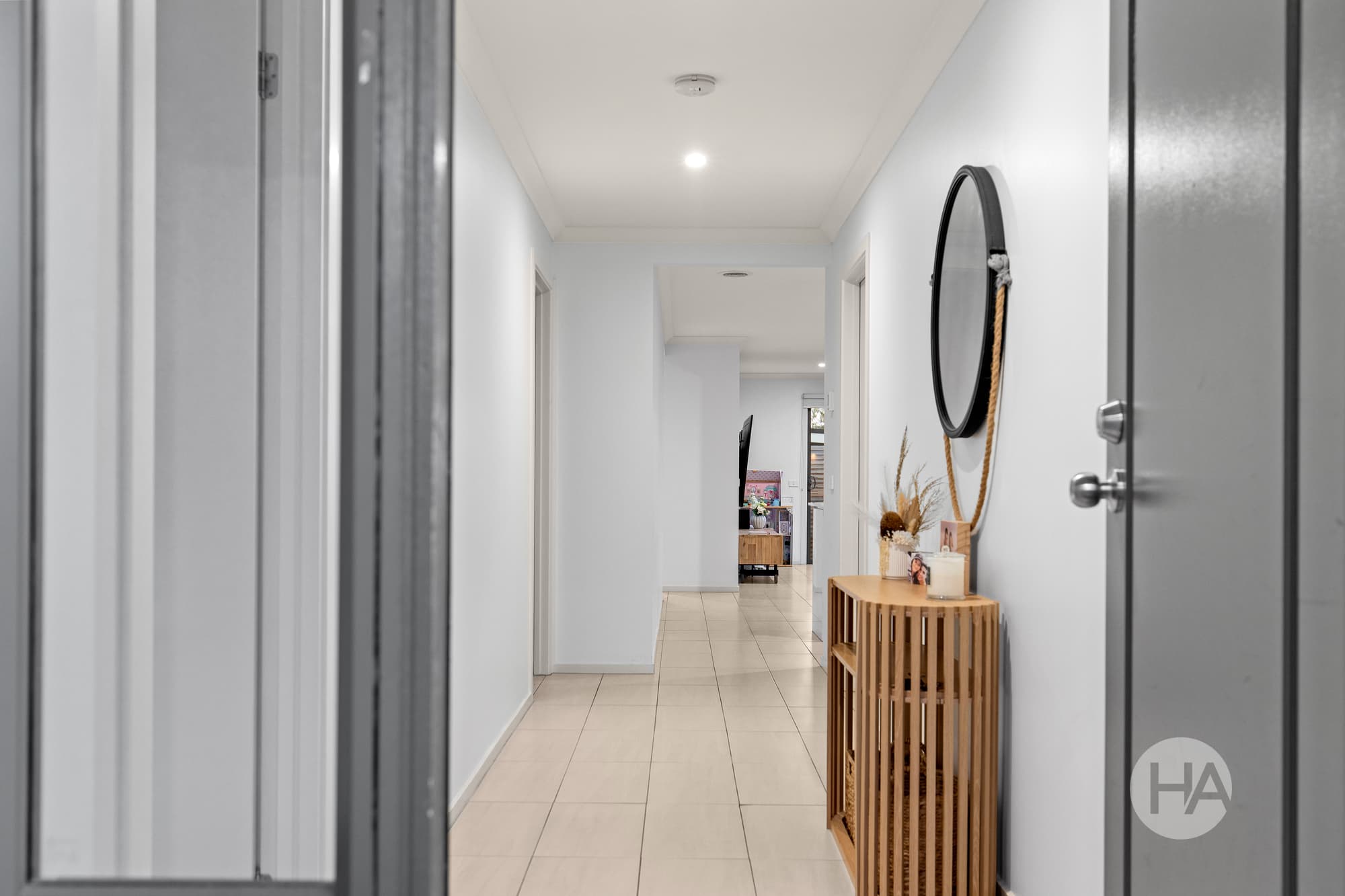 35 Georgia Way, HASTINGS, Hastings - Thumbnail 2