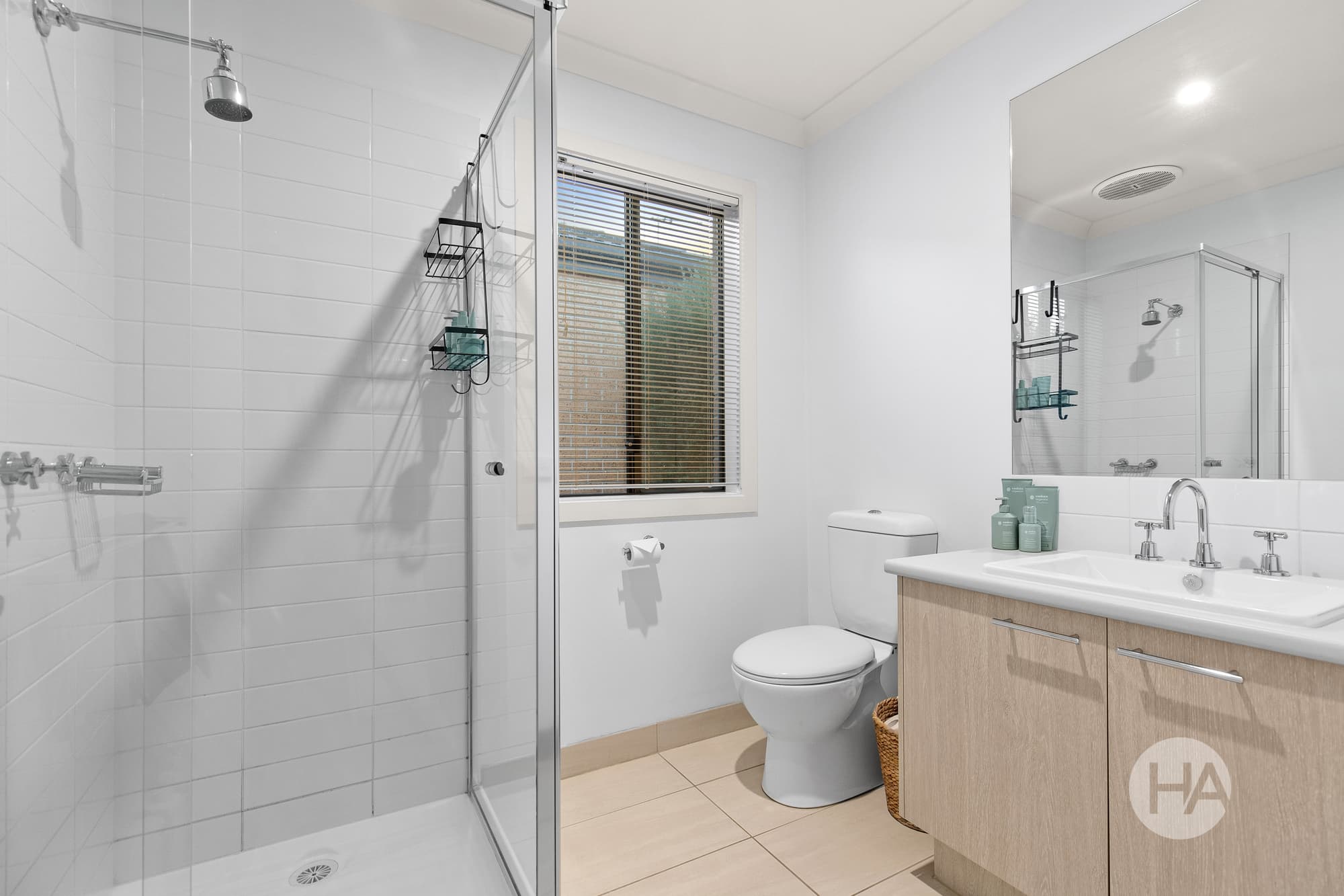 35 Georgia Way, HASTINGS, Hastings - Thumbnail 7