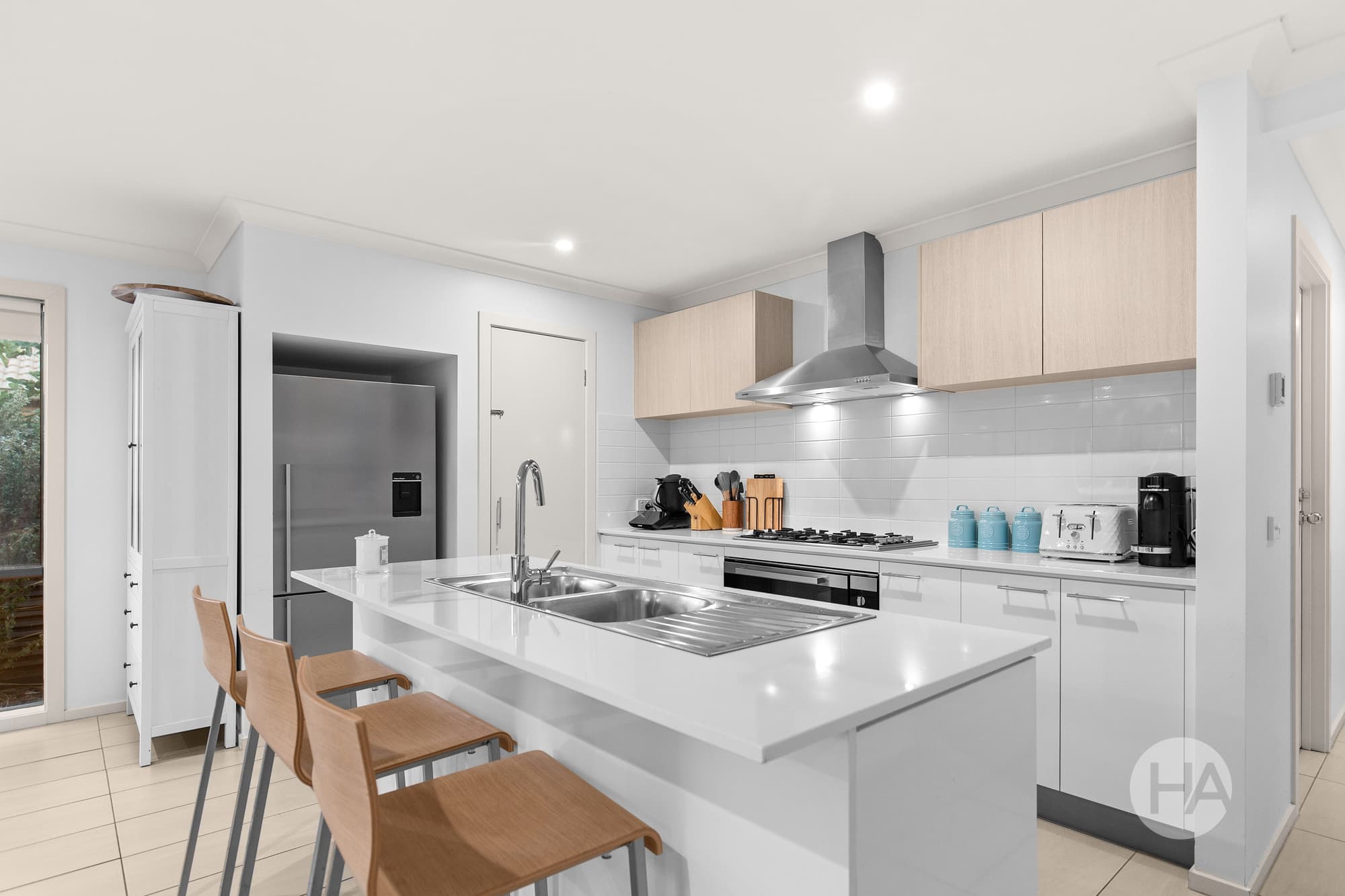 35 Georgia Way, HASTINGS, Hastings - Thumbnail 3