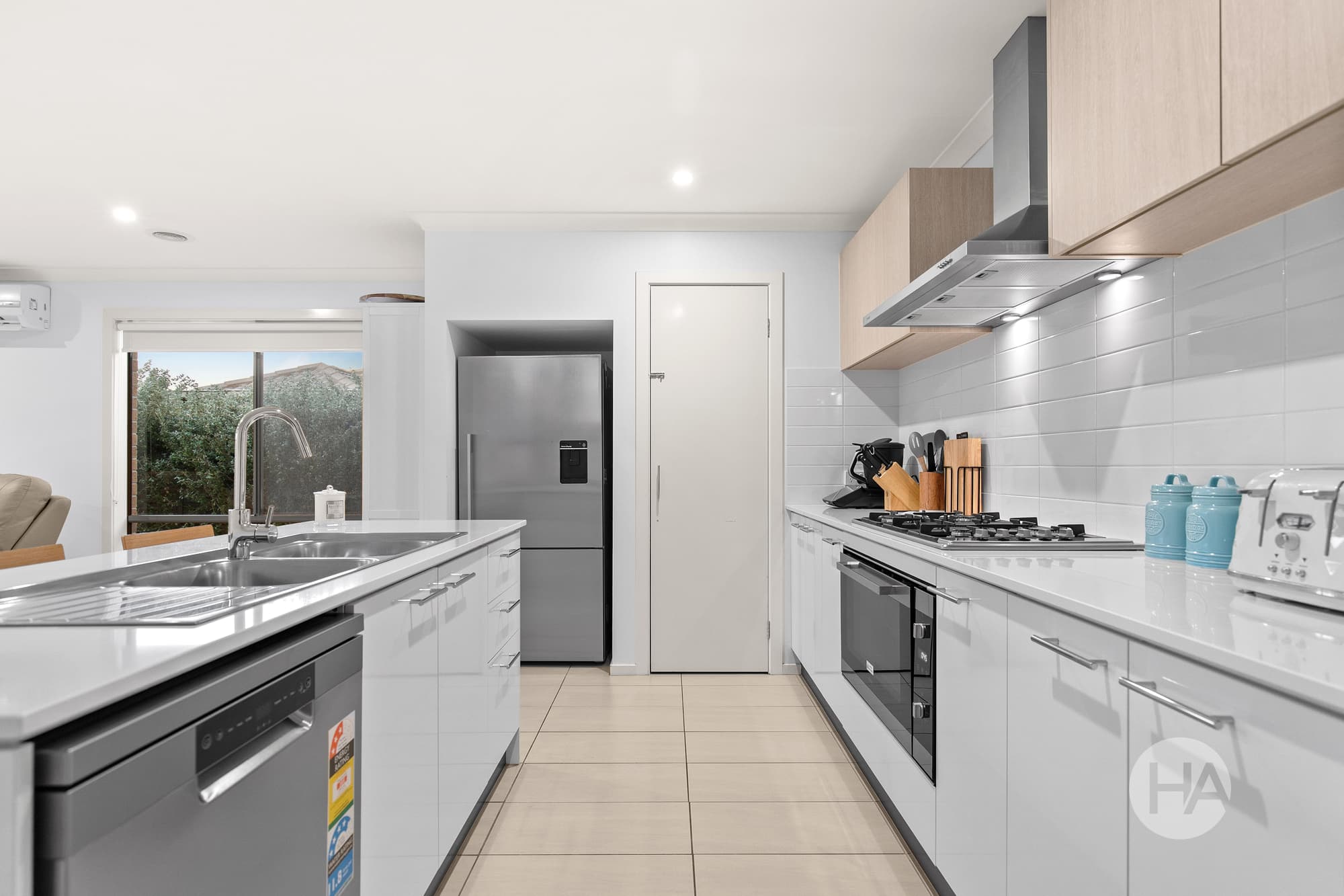 35 Georgia Way, HASTINGS, Hastings - Thumbnail 4