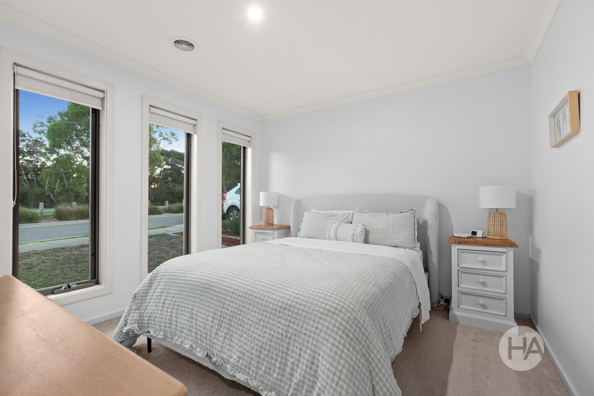 35 Georgia Way, HASTINGS, Hastings - Thumbnail 6
