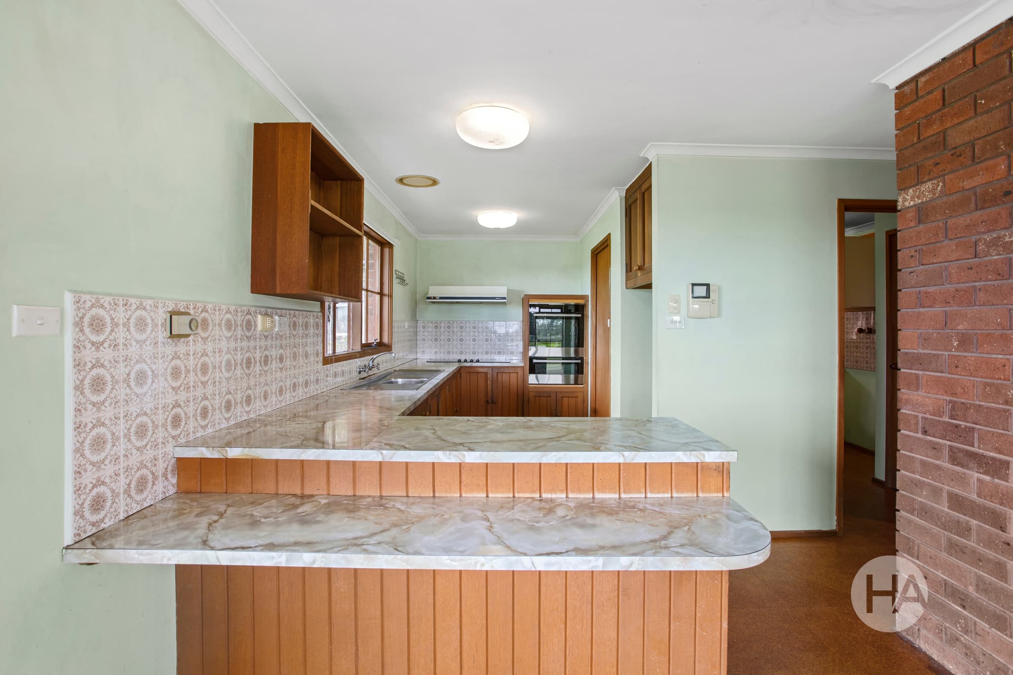 438 Stumpy Gully Road, BALNARRING, Balnarring - Thumbnail 4