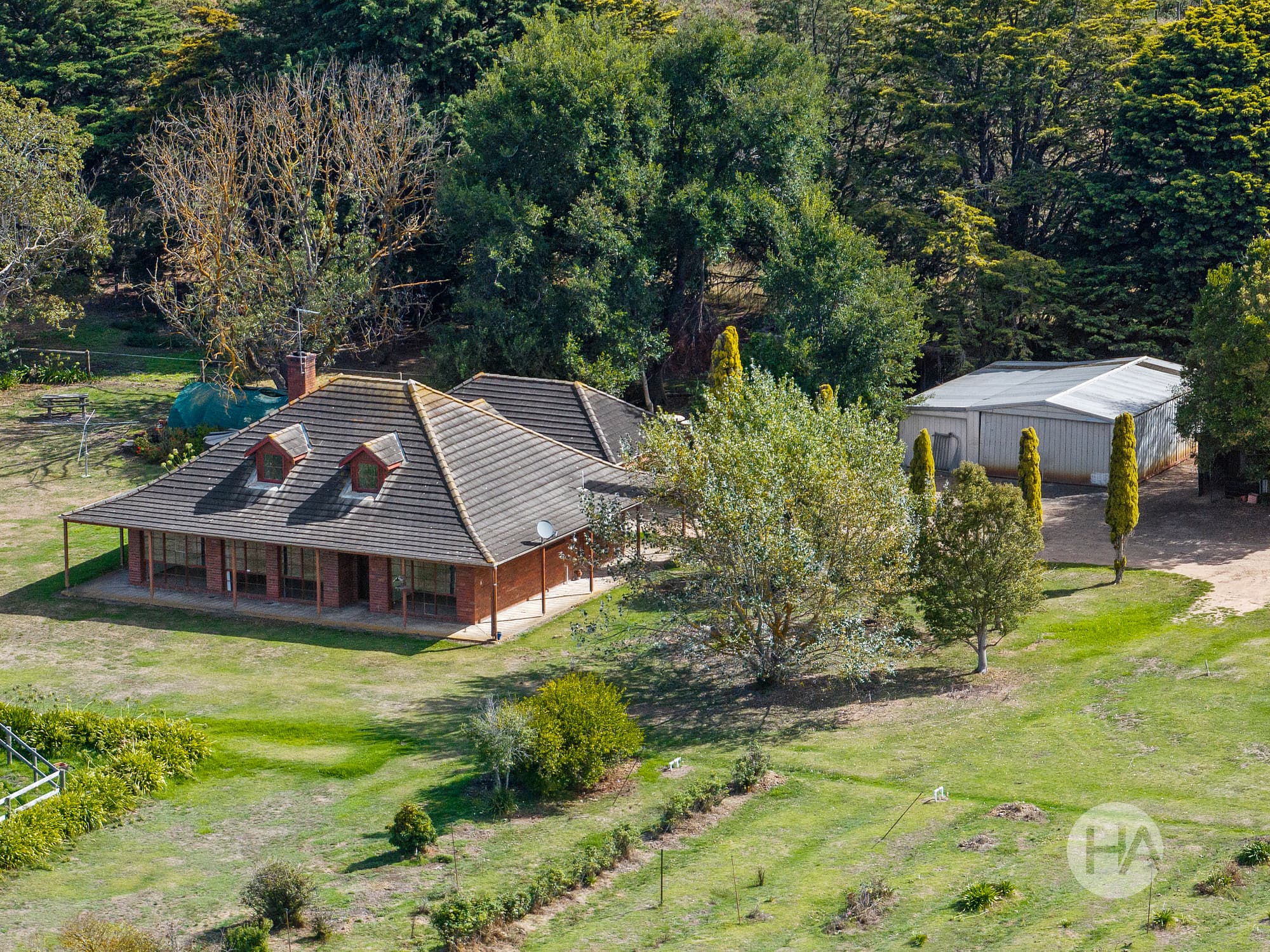 438 Stumpy Gully Road, BALNARRING, Balnarring - Thumbnail 2
