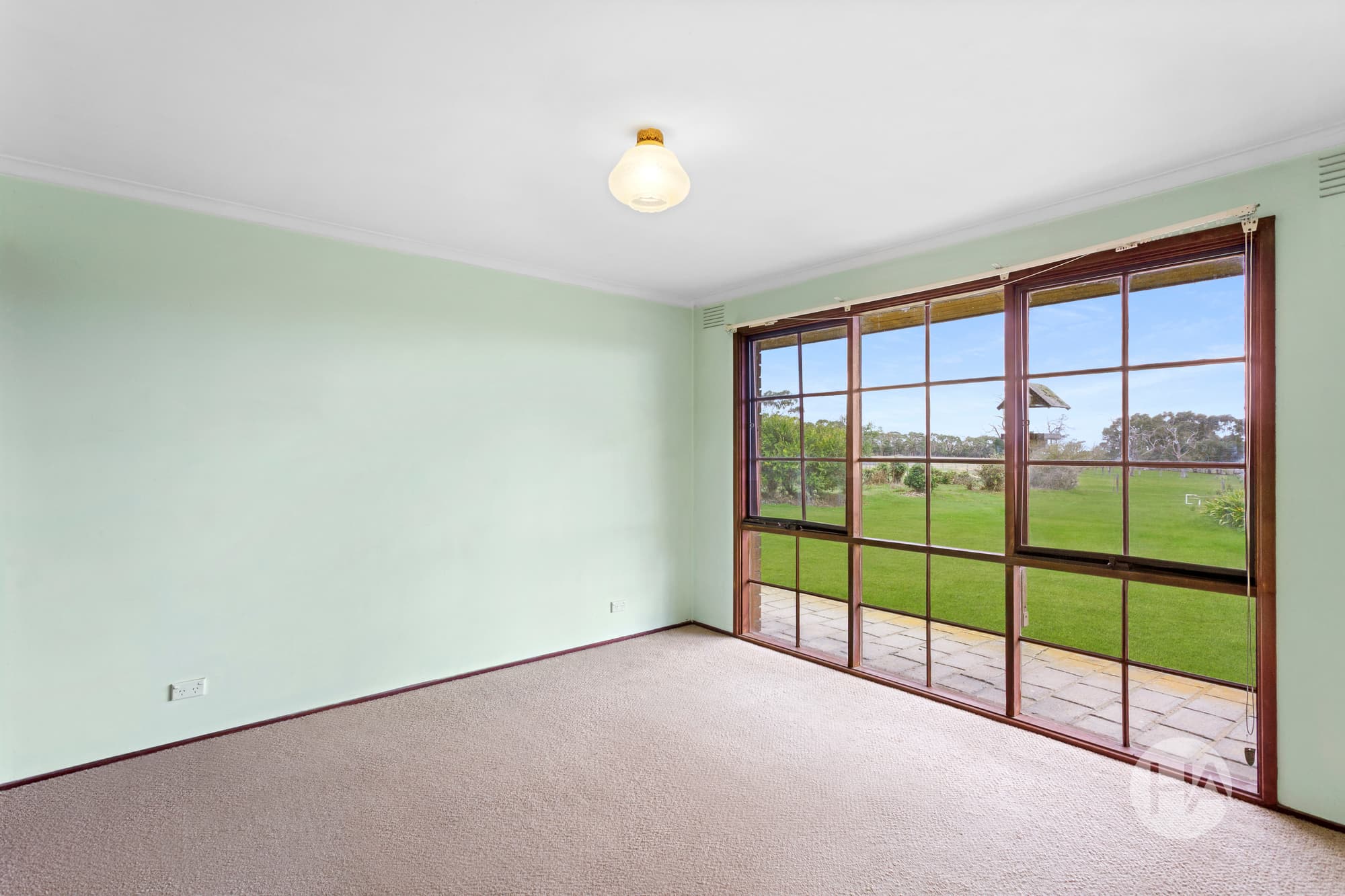 438 Stumpy Gully Road, BALNARRING, Balnarring - Thumbnail 8