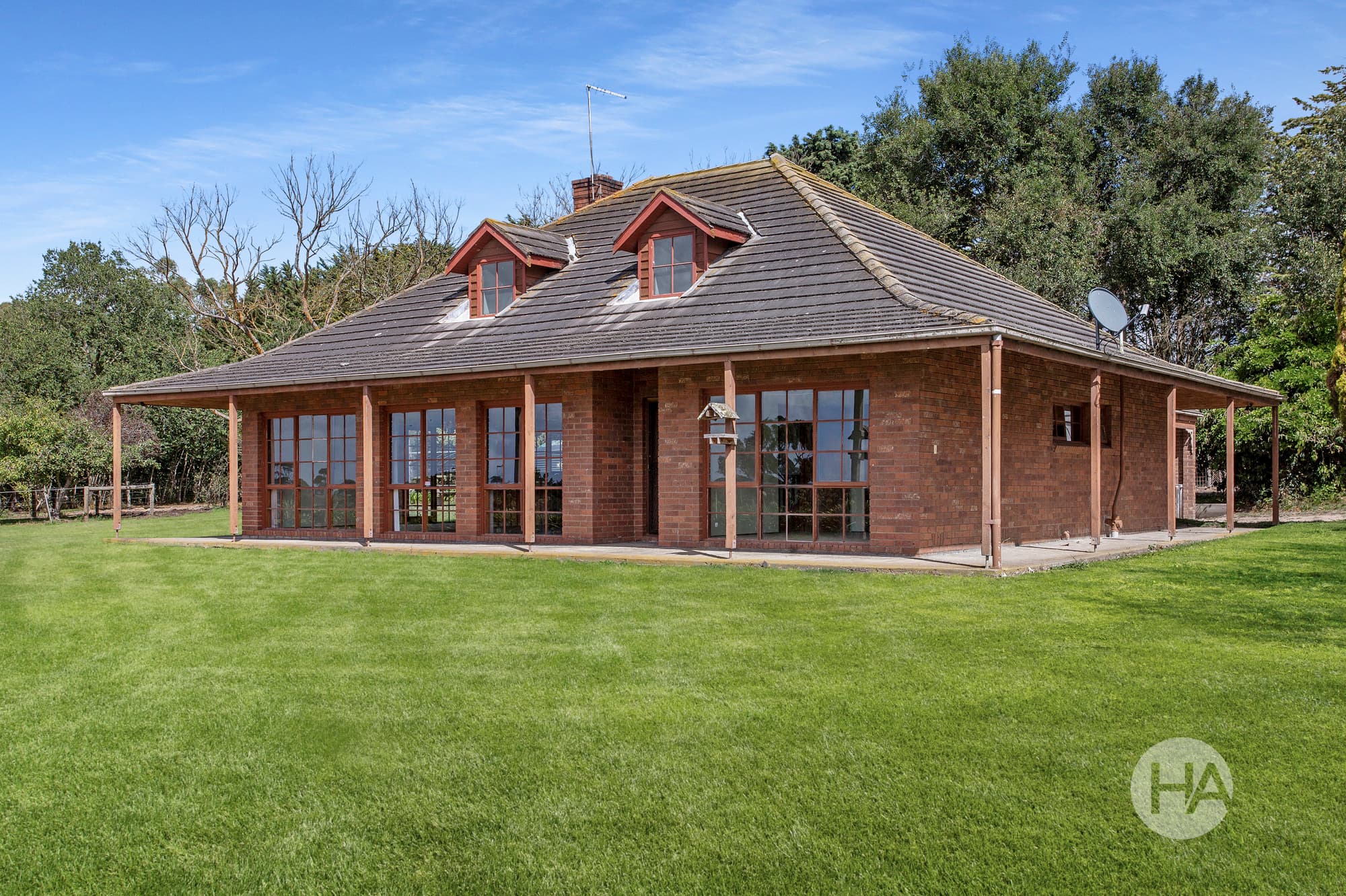 438 Stumpy Gully Road, BALNARRING, Balnarring - Thumbnail 3
