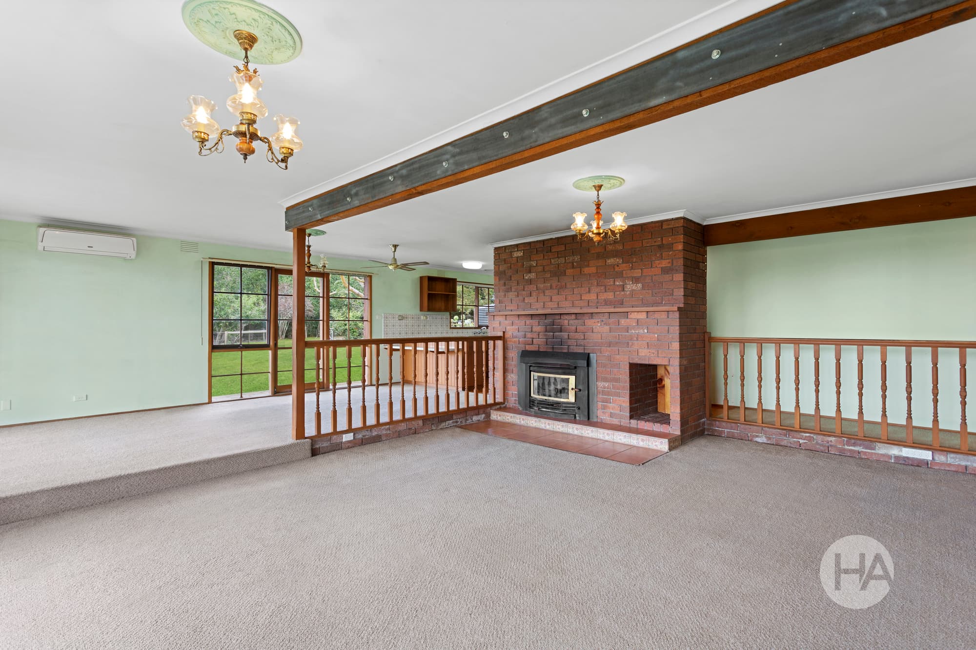 438 Stumpy Gully Road, BALNARRING, Balnarring - Thumbnail 6