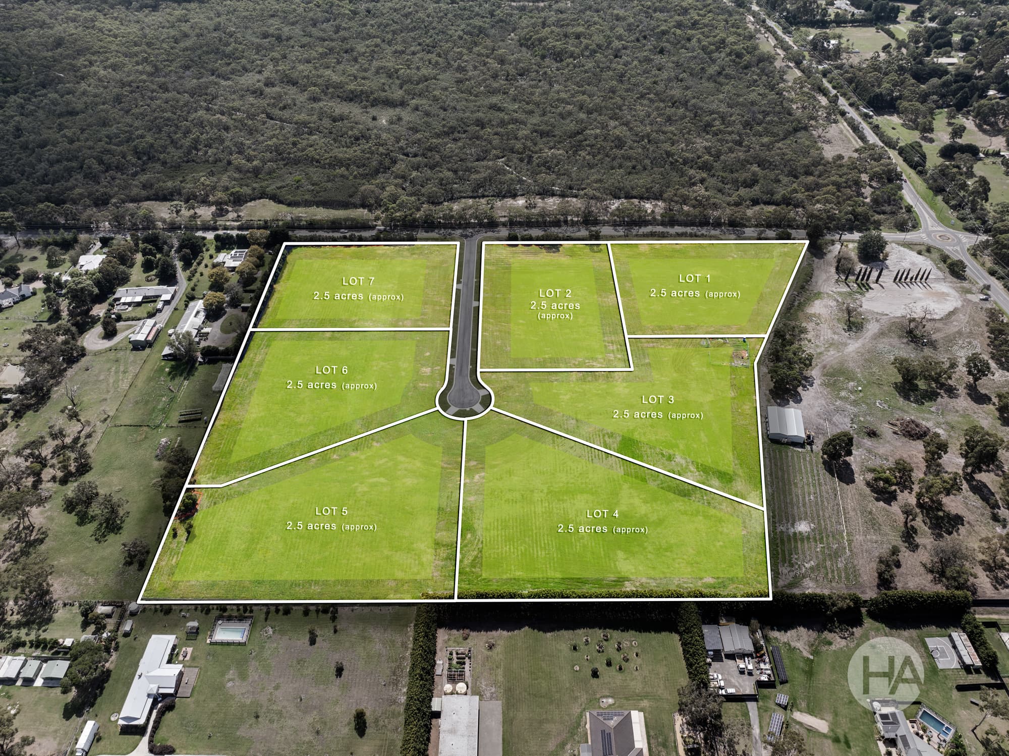 1-7/400 Robinsons Road, LANGWARRIN SOUTH, Langwarrin South - Thumbnail 2