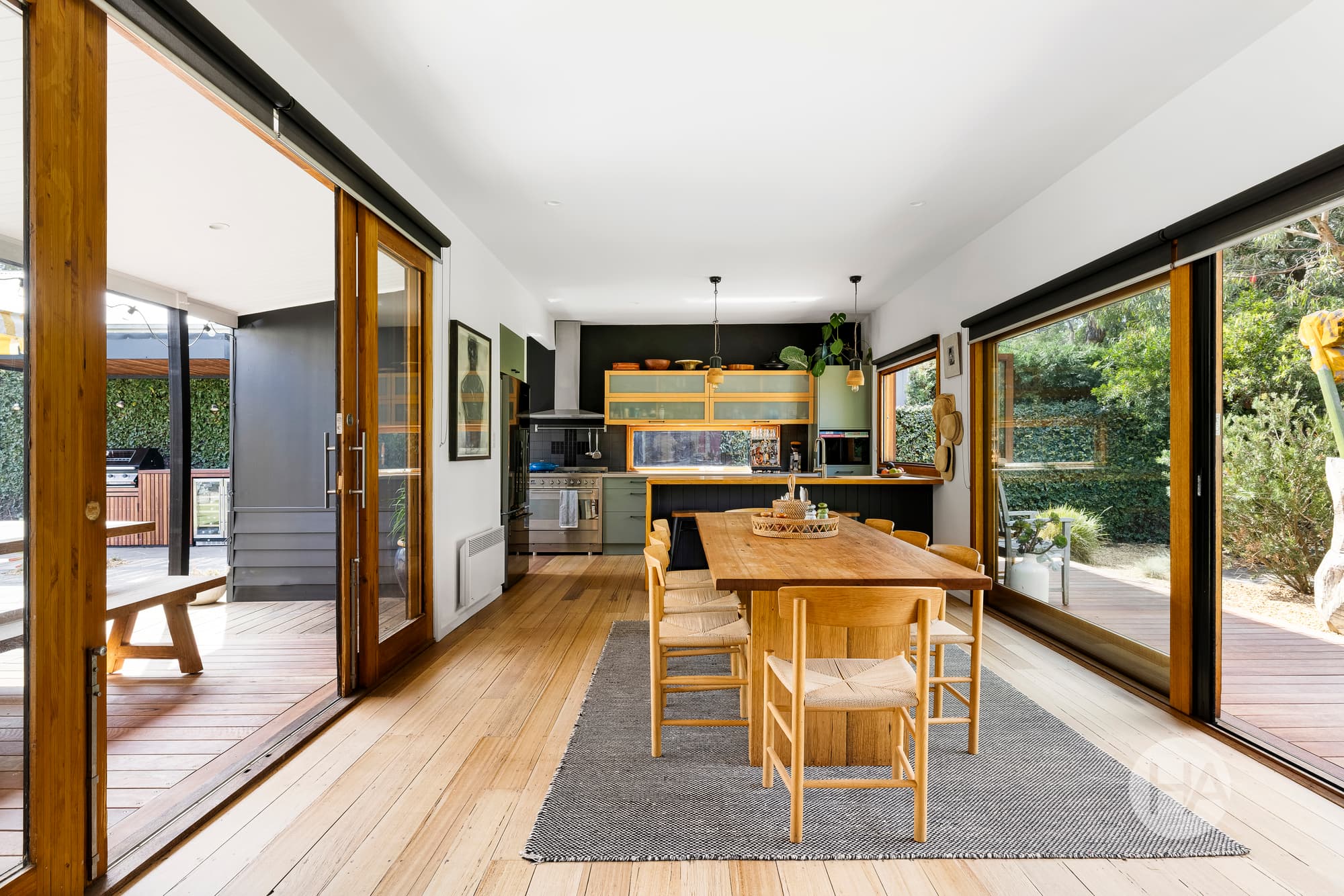 3 Library Road, BALNARRING BEACH, Balnarring Beach - Thumbnail 8