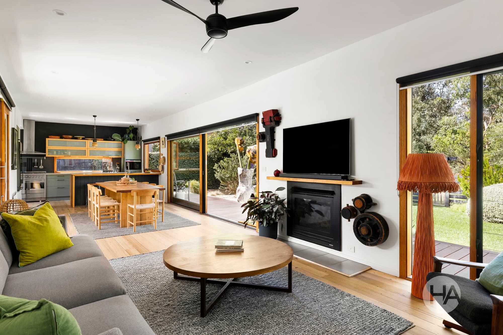 3 Library Road, BALNARRING BEACH, Balnarring Beach - Thumbnail 5