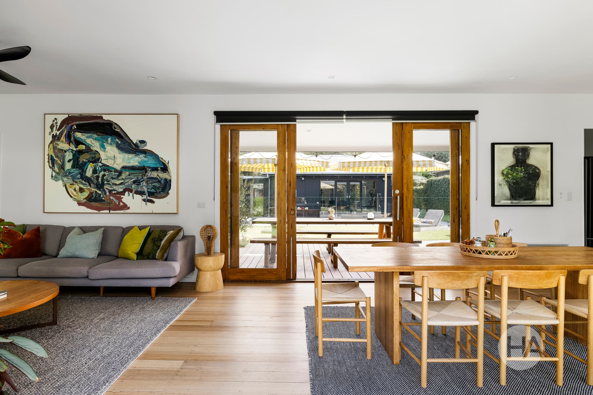 3 Library Road, BALNARRING BEACH, Balnarring Beach - Thumbnail 6