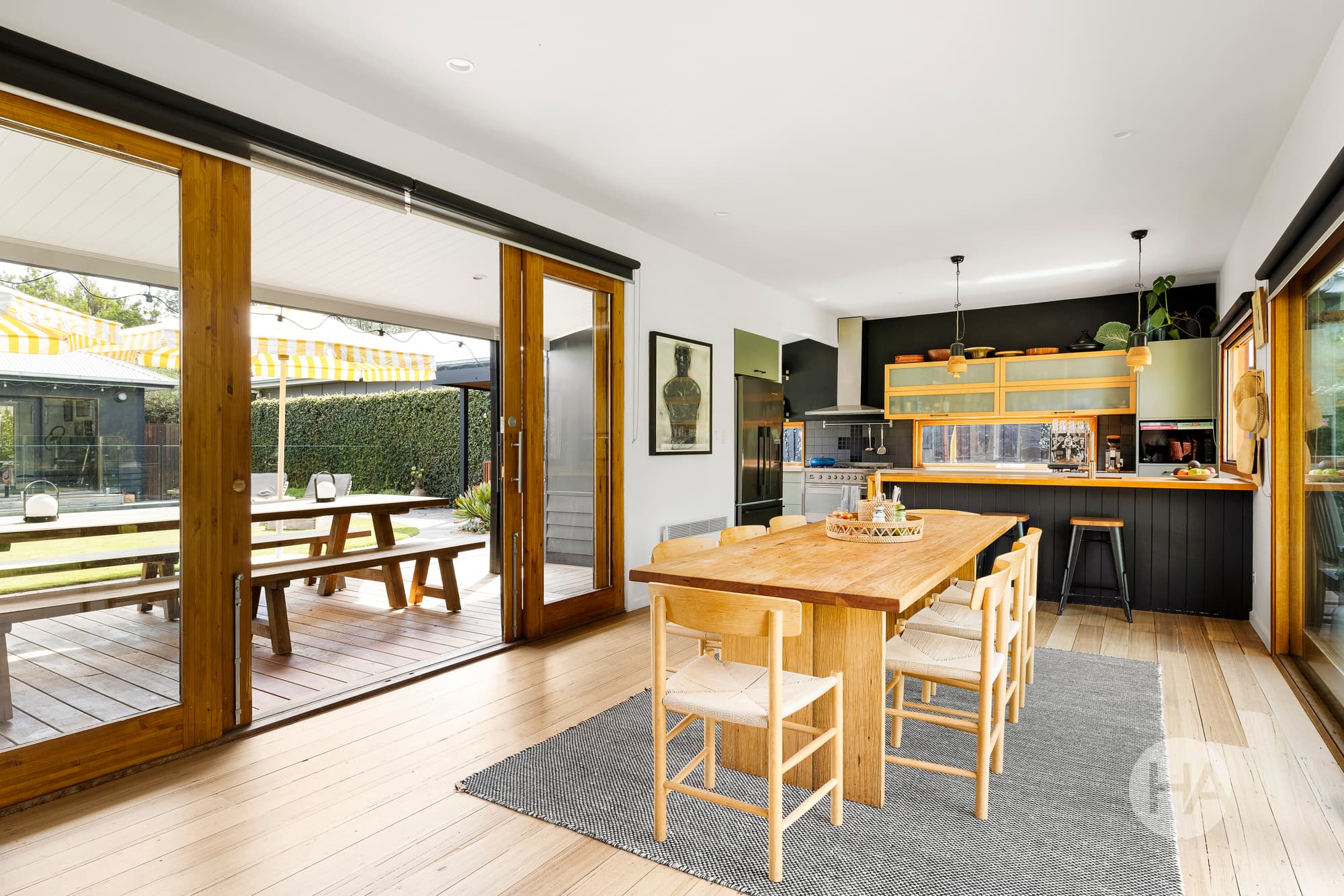 3 Library Road, BALNARRING BEACH, Balnarring Beach - Thumbnail 7