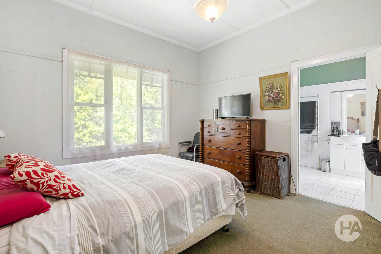89 Balnarring Road, BALNARRING, Dallas - Thumbnail 8
