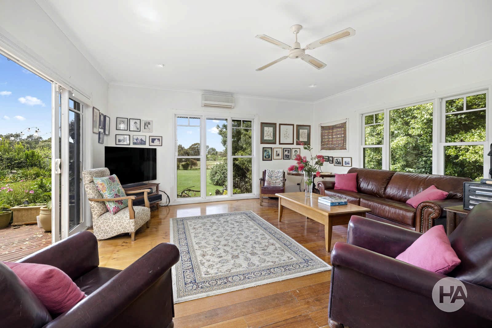 89 Balnarring Road, BALNARRING, Dallas - Thumbnail 3