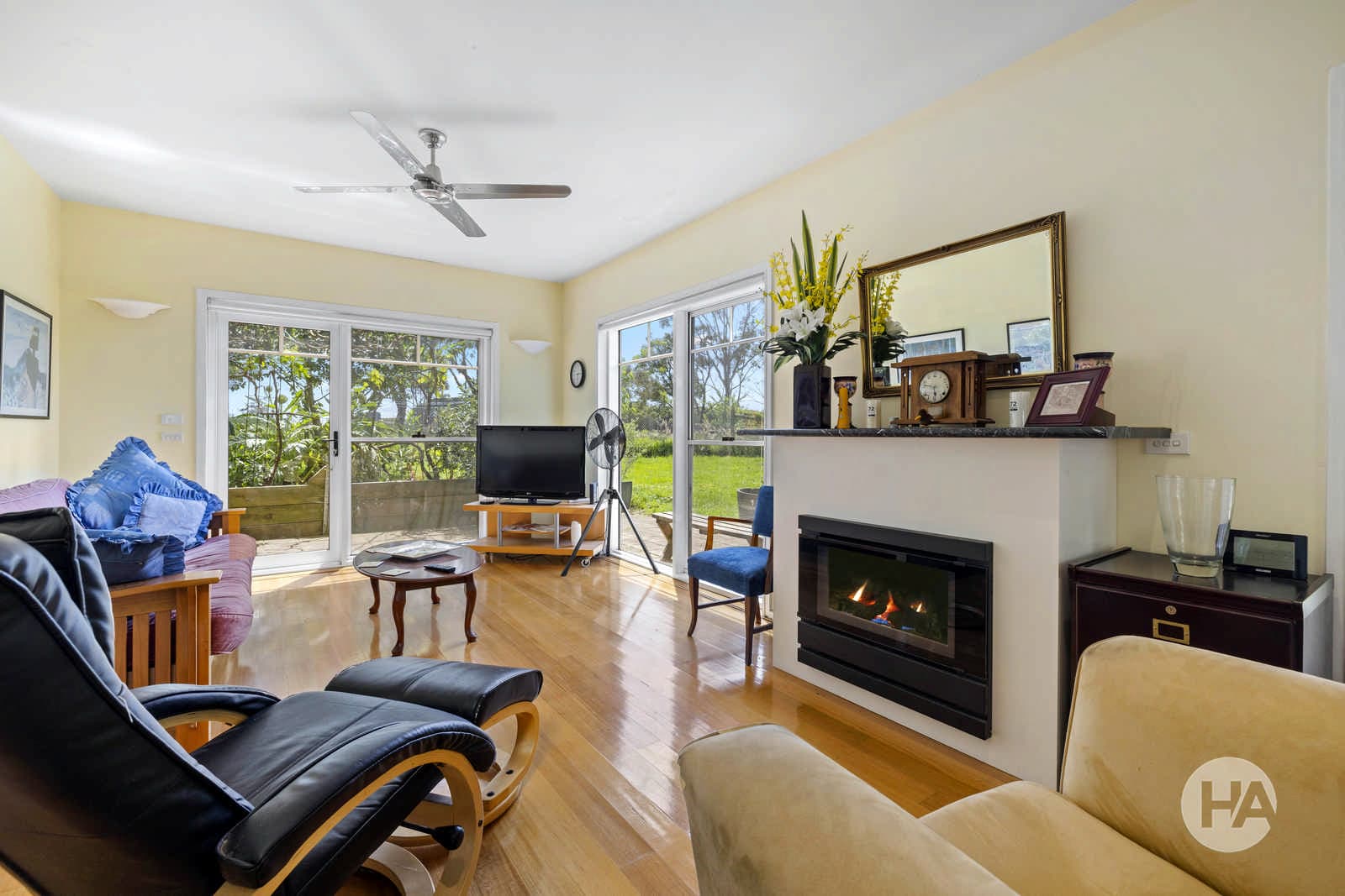 89 Balnarring Road, BALNARRING, Dallas - Thumbnail 7