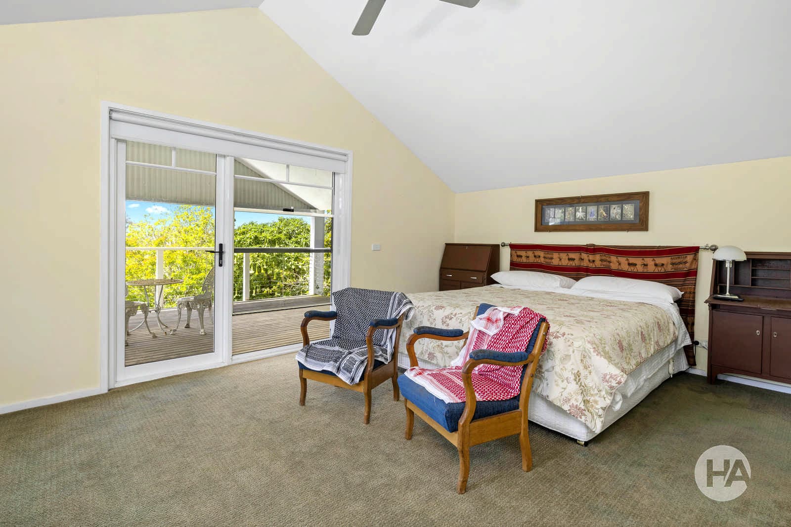 89 Balnarring Road, BALNARRING, Dallas - Thumbnail 5