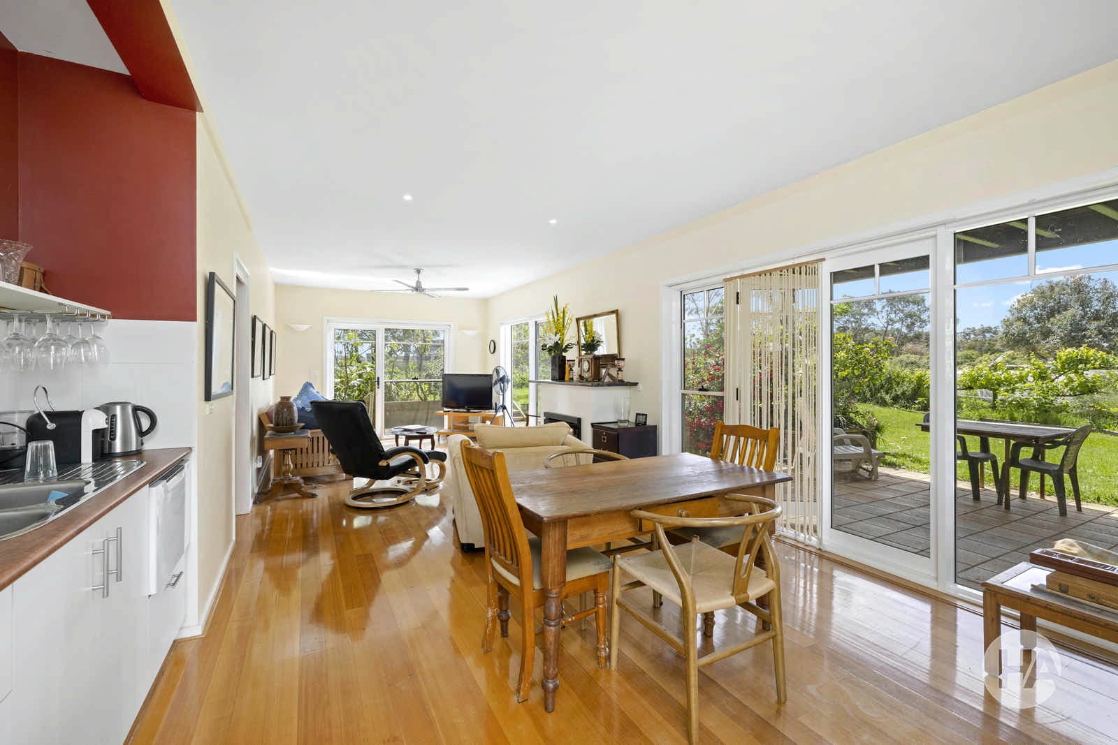 89 Balnarring Road, BALNARRING, Dallas - Thumbnail 6