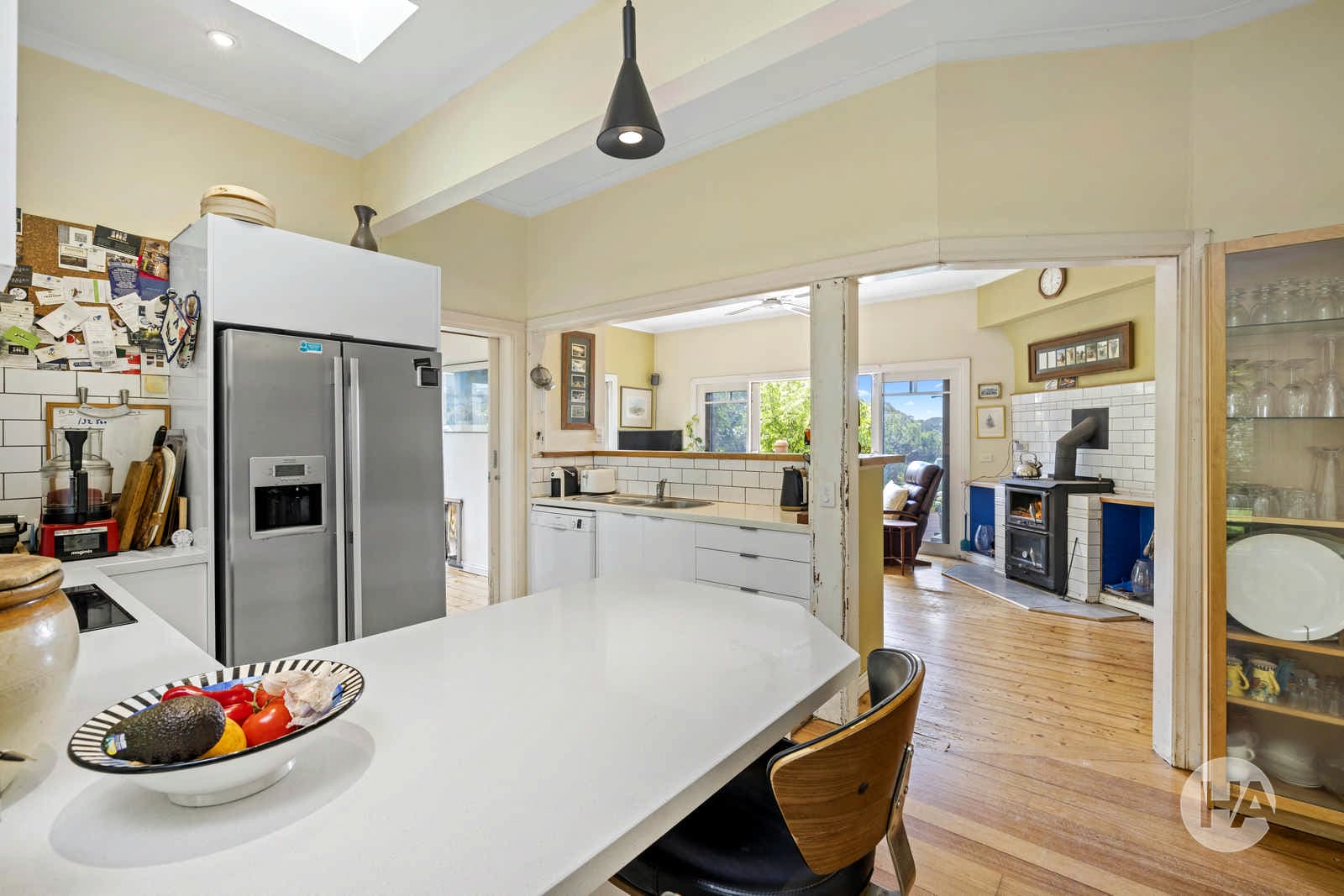 89 Balnarring Road, BALNARRING, Dallas - Thumbnail 2