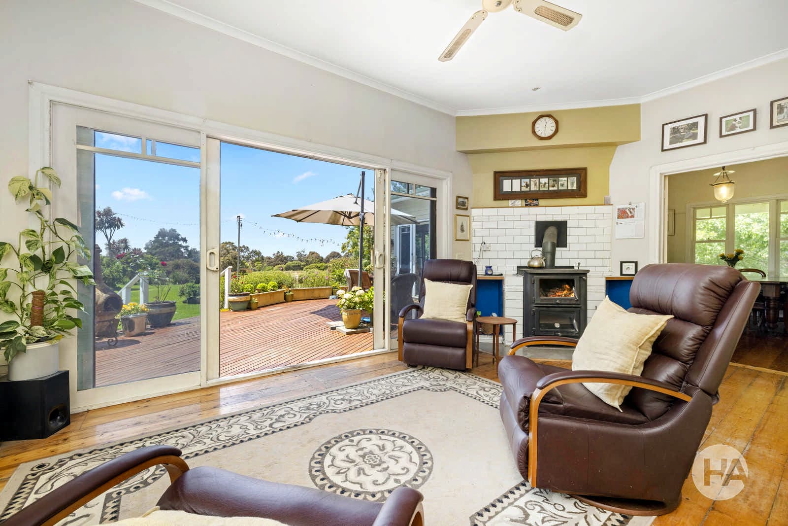 89 Balnarring Road, BALNARRING, Dallas - Thumbnail 4