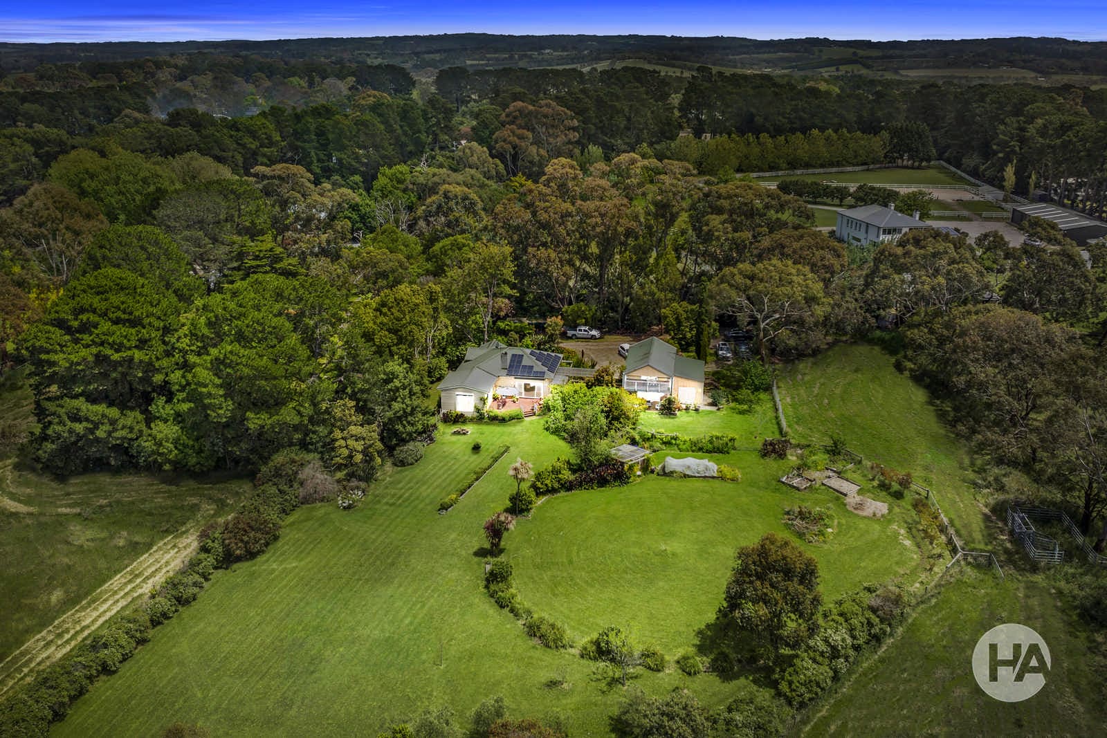 89 Balnarring Road, BALNARRING, Dallas - Image 1