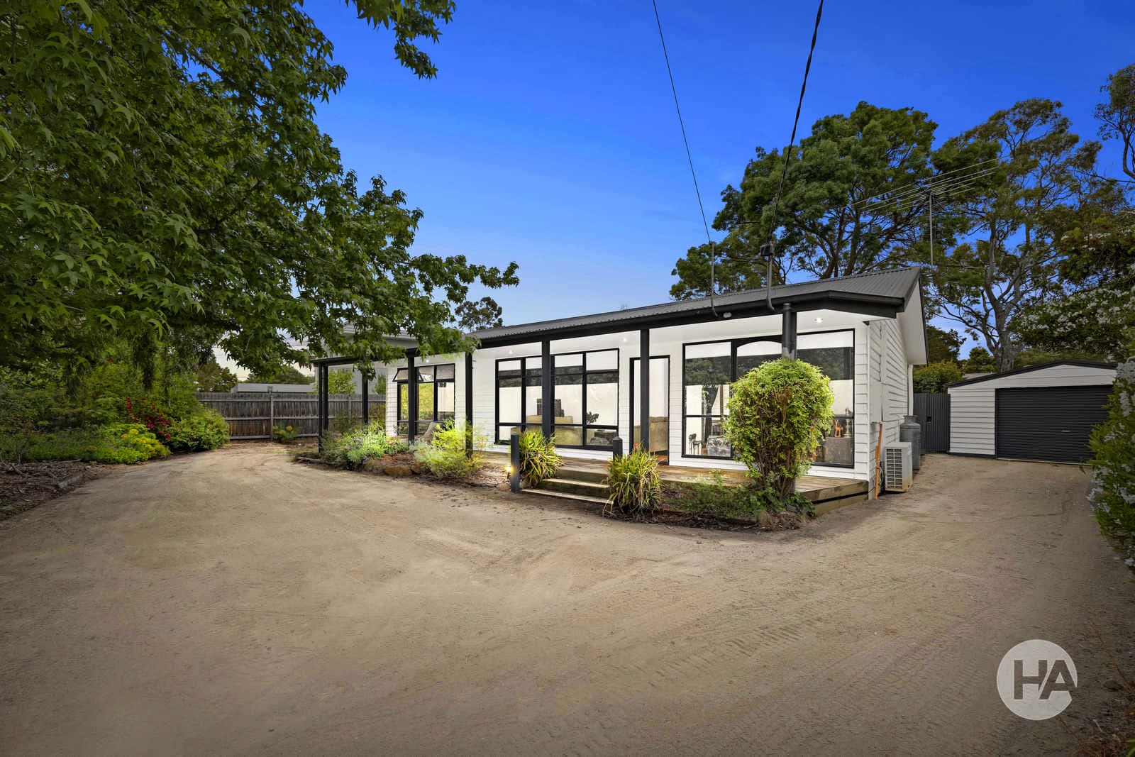 12 Renown Road, BALNARRING, Balnarring - Thumbnail 2
