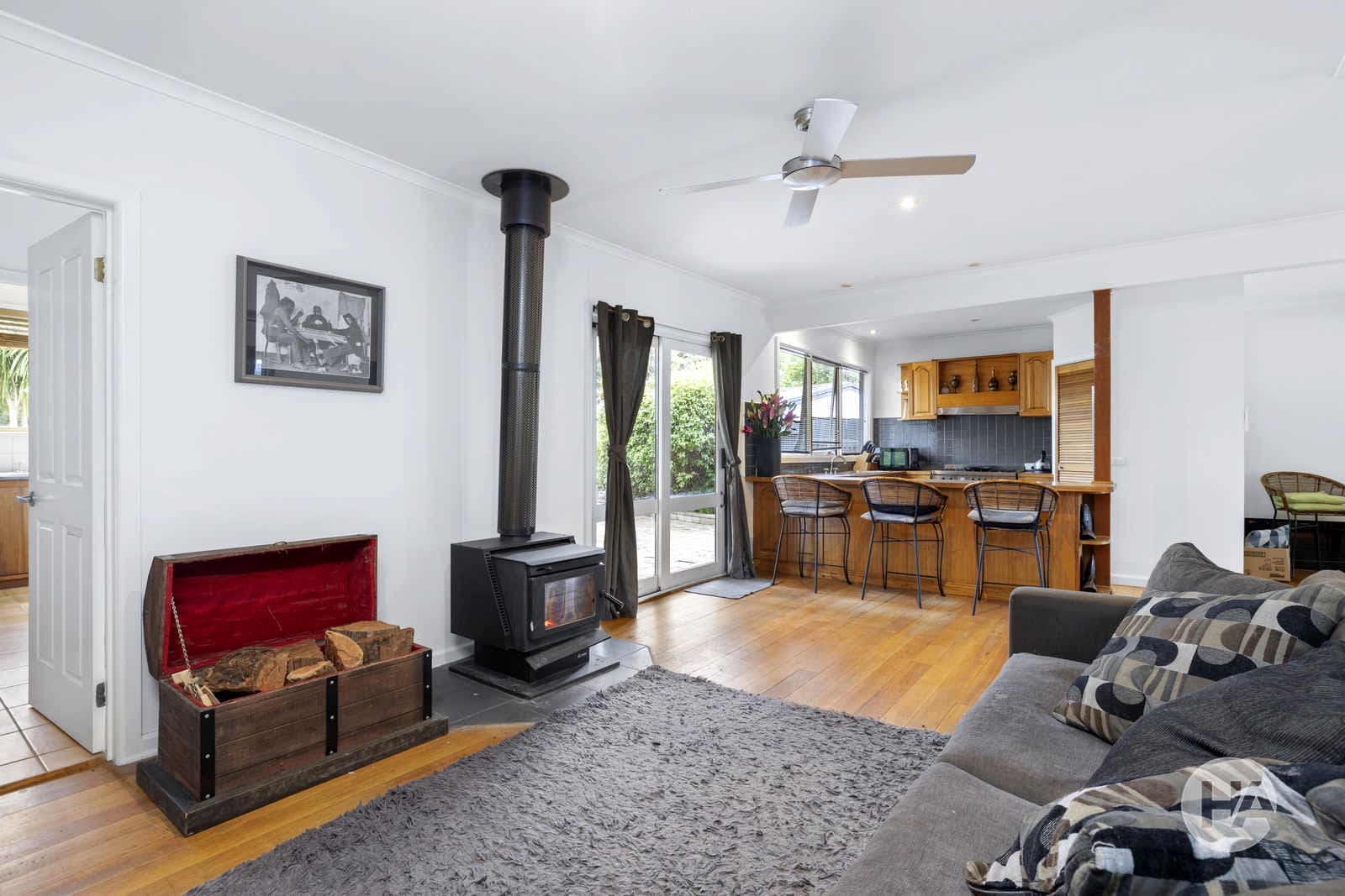 12 Renown Road, BALNARRING, Balnarring - Thumbnail 3