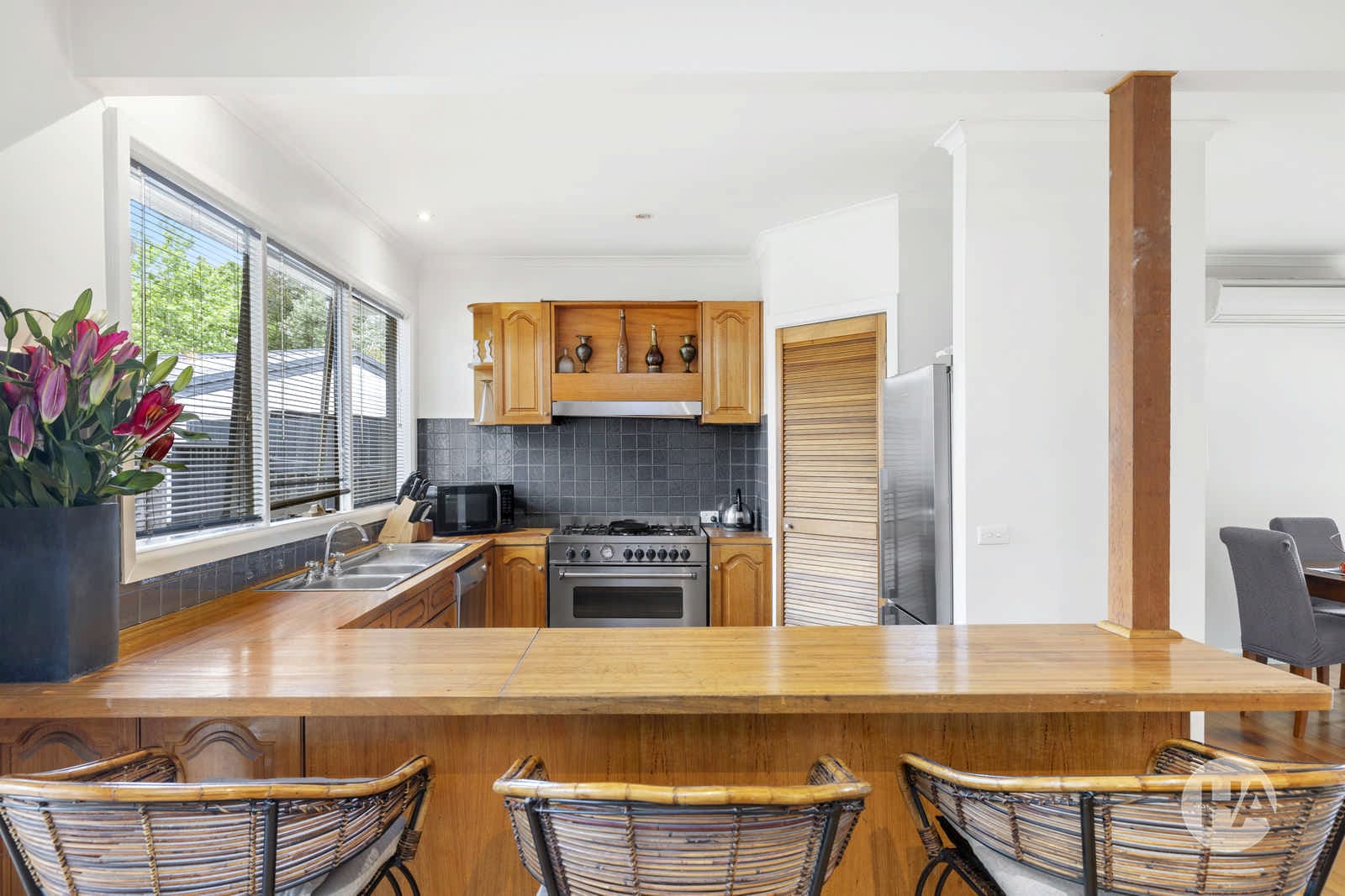 12 Renown Road, BALNARRING, Balnarring - Thumbnail 5