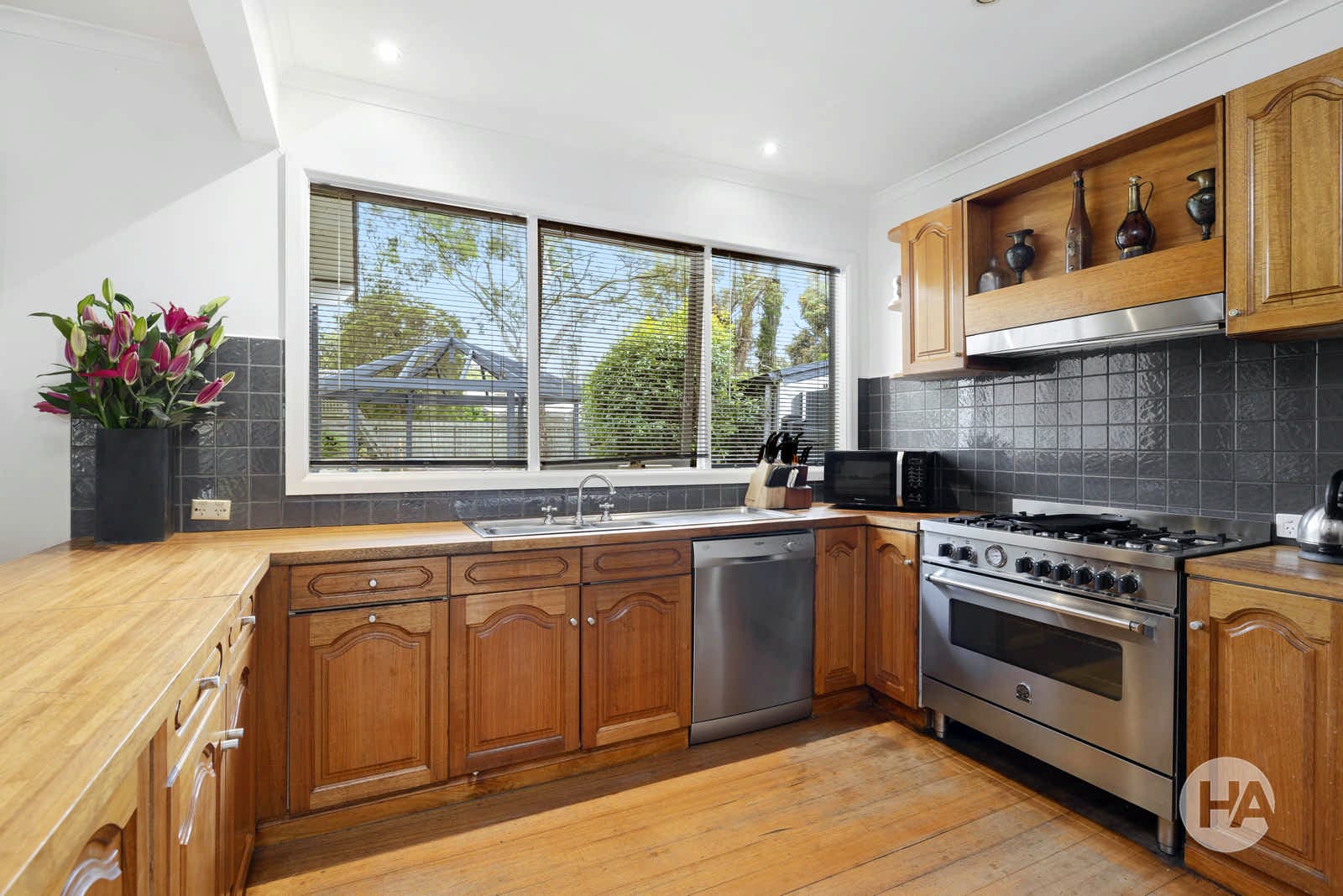12 Renown Road, BALNARRING, Balnarring - Thumbnail 6
