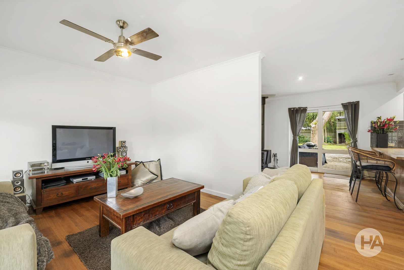 12 Renown Road, BALNARRING, Balnarring - Thumbnail 8