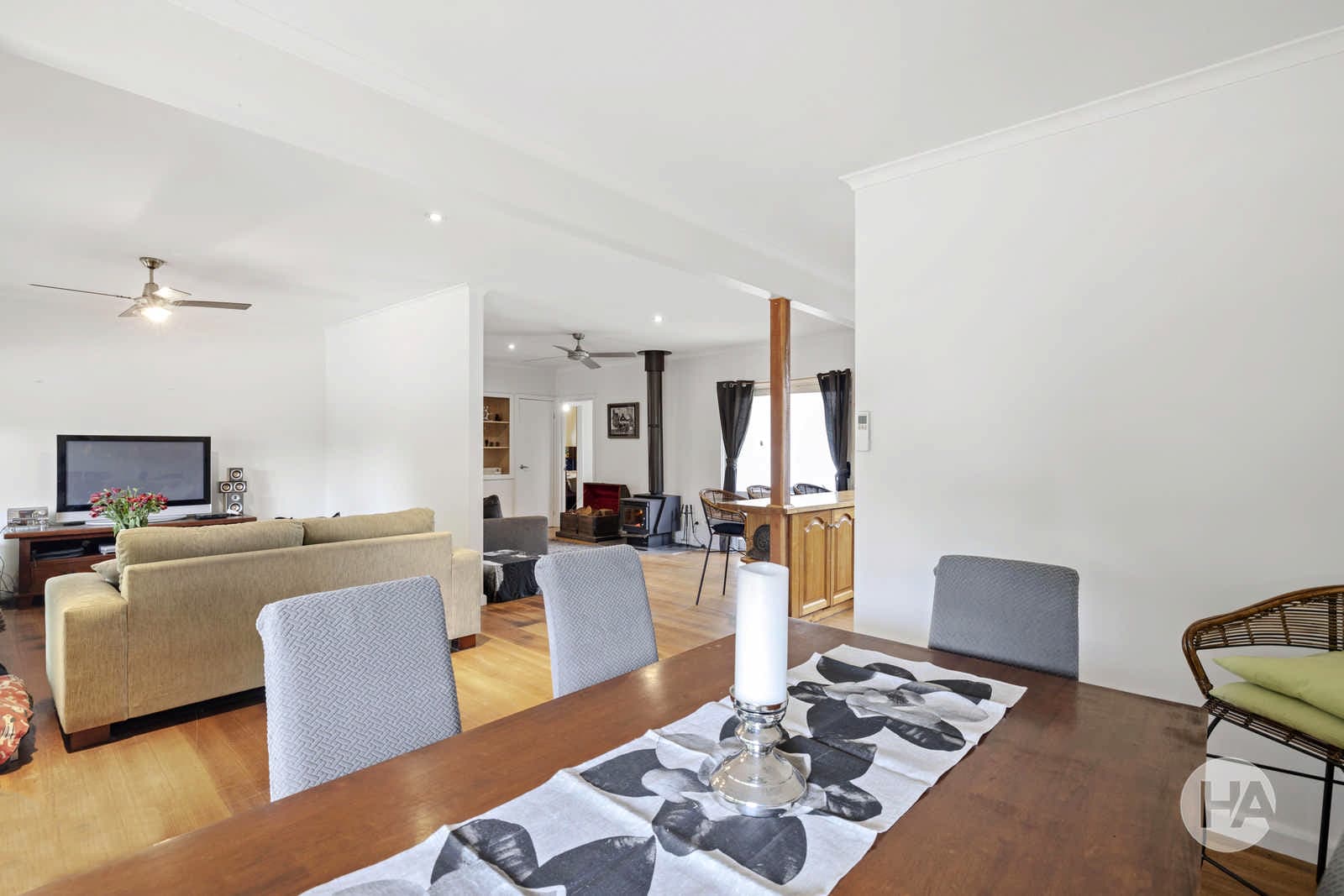 12 Renown Road, BALNARRING, Balnarring - Thumbnail 7