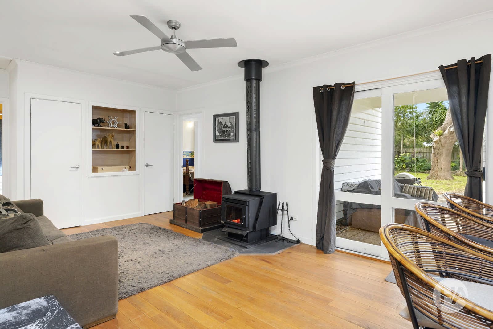 12 Renown Road, BALNARRING, Balnarring - Thumbnail 4