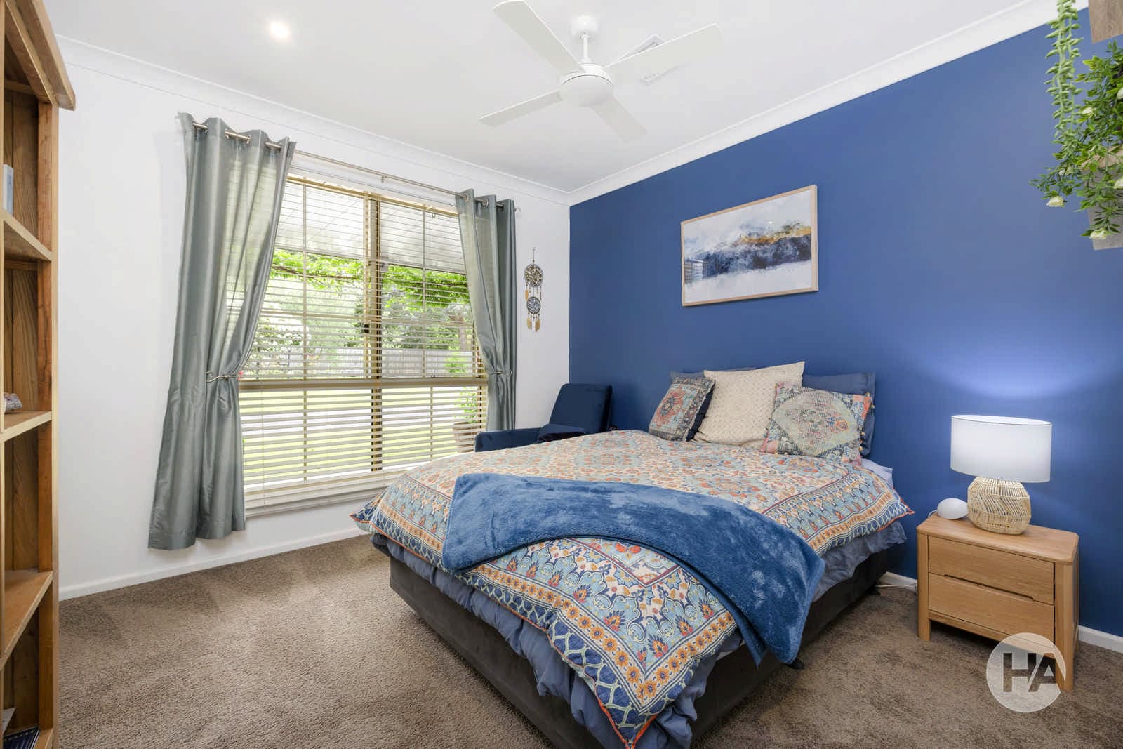 4 Bushbury Court, SOMERVILLE, Somerville - Thumbnail 7