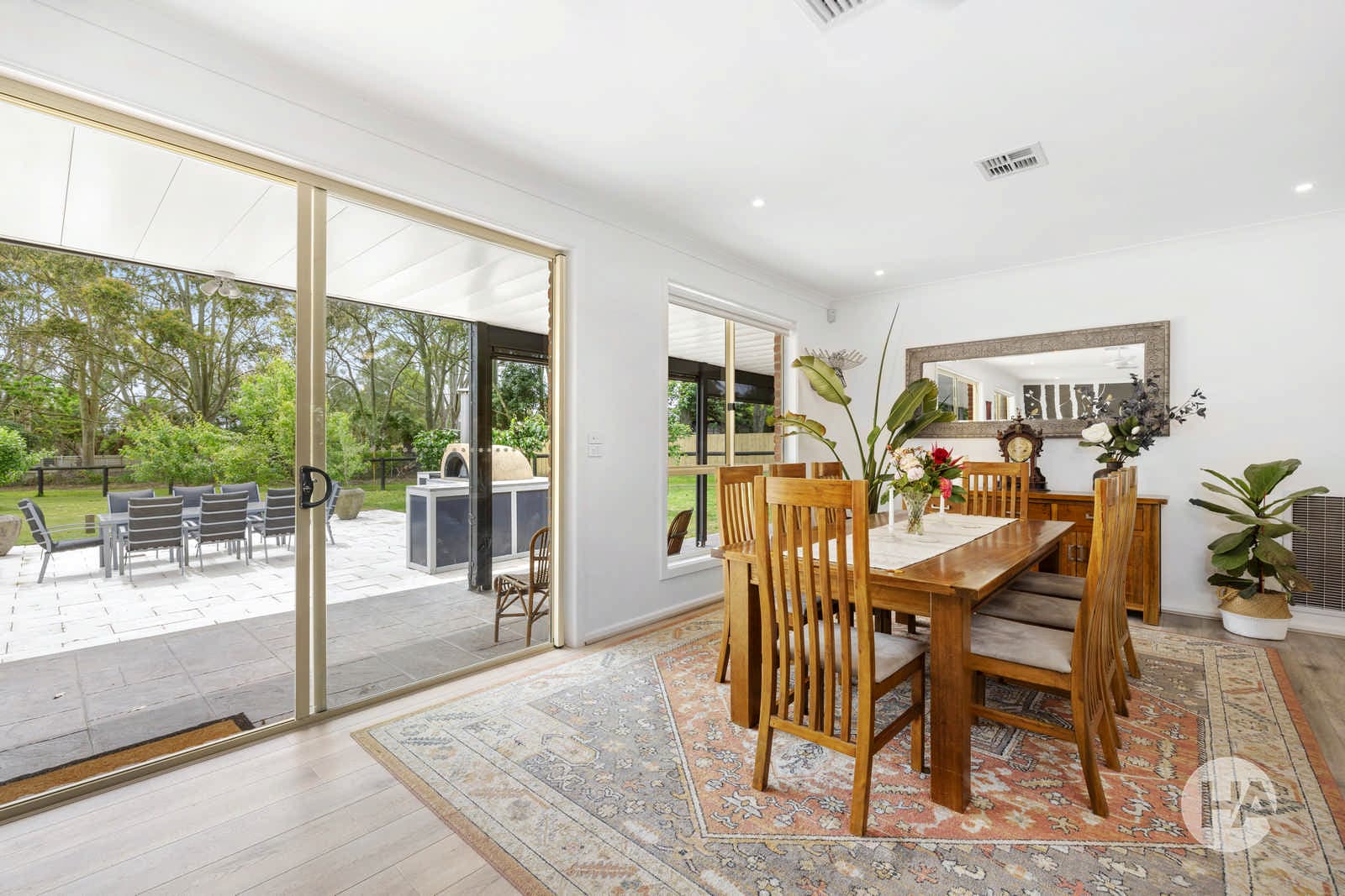4 Bushbury Court, SOMERVILLE, Somerville - Thumbnail 5